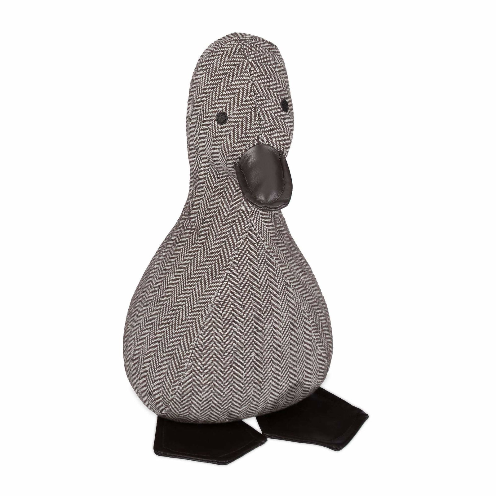Dørstop gås