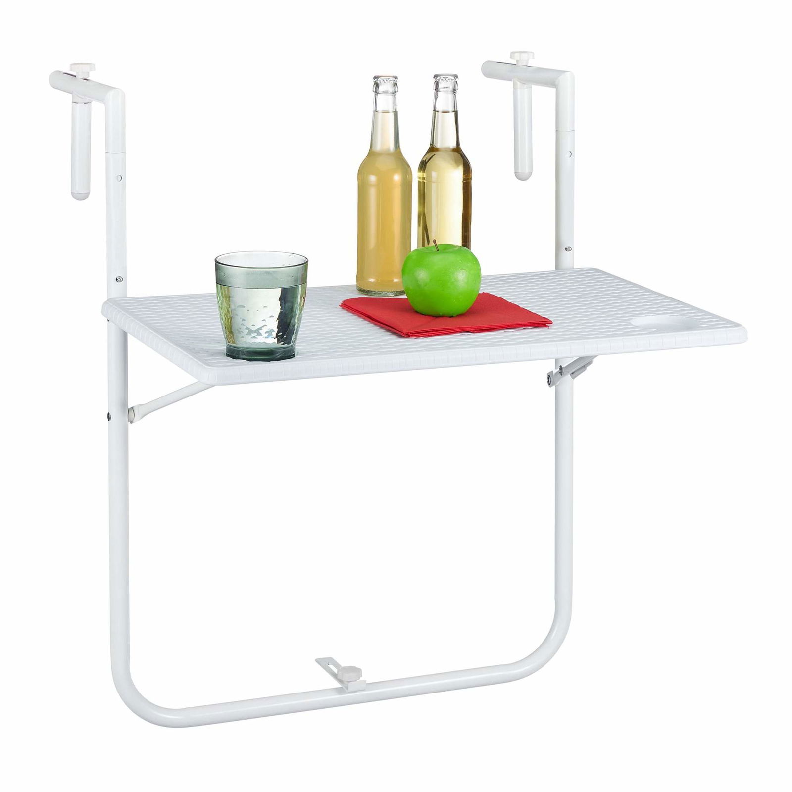 Plast champagneglas - sæt med 12 stk