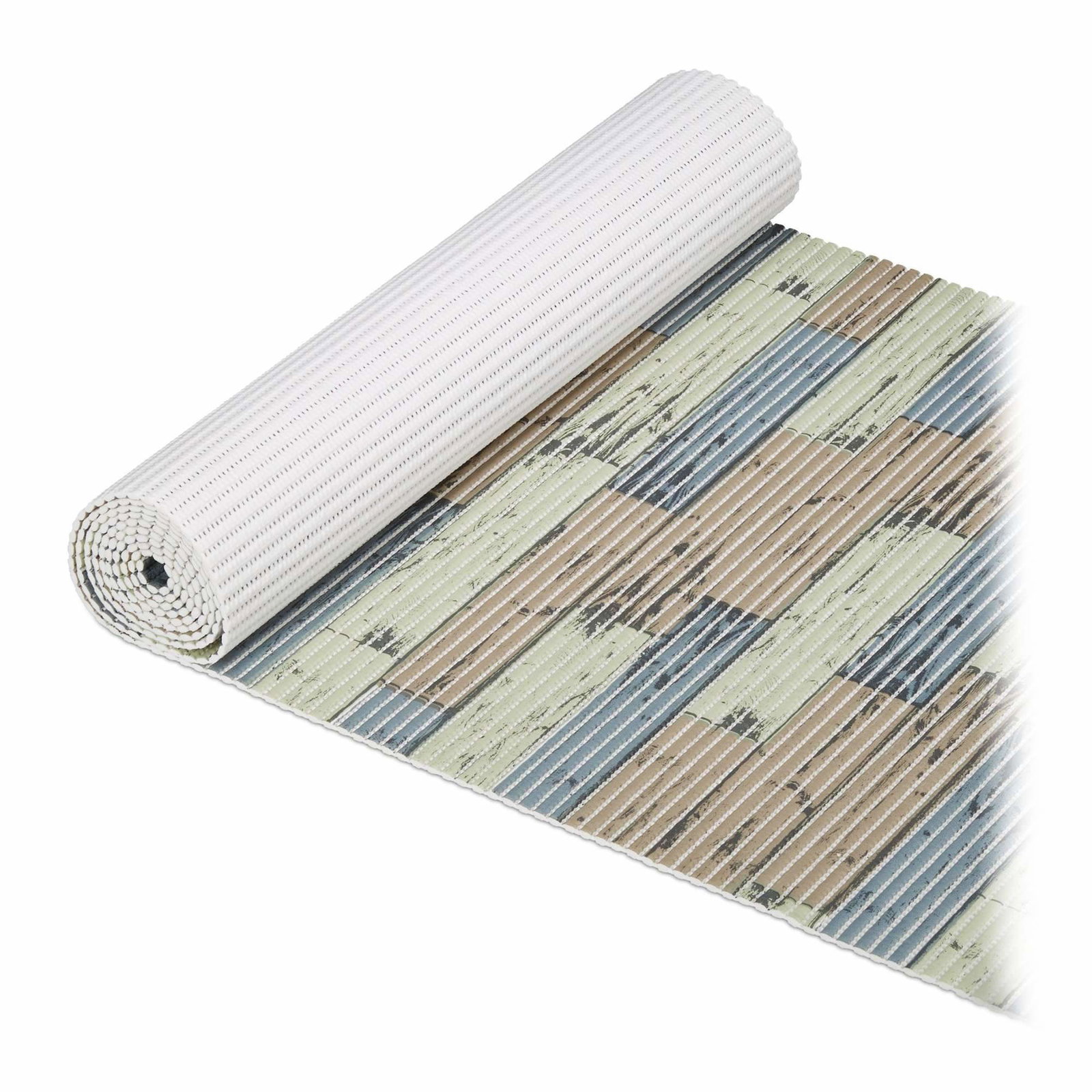 Badrumsmatta i mjukt skum | Hem & Hobby - Hem & Hushåll - Badrum - Badrumsmatta | Pryloteket