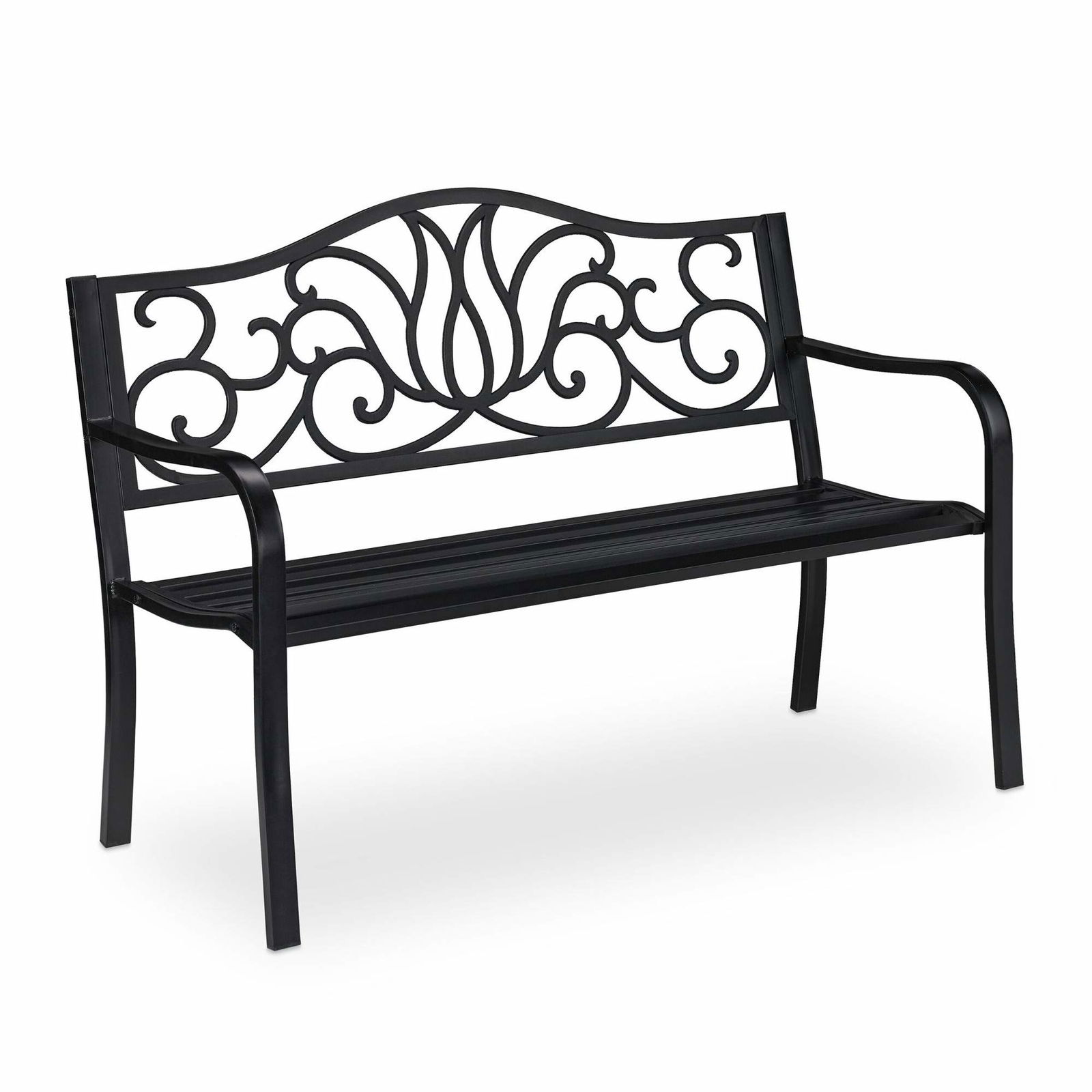 Sukkerskål i rustfrit stål