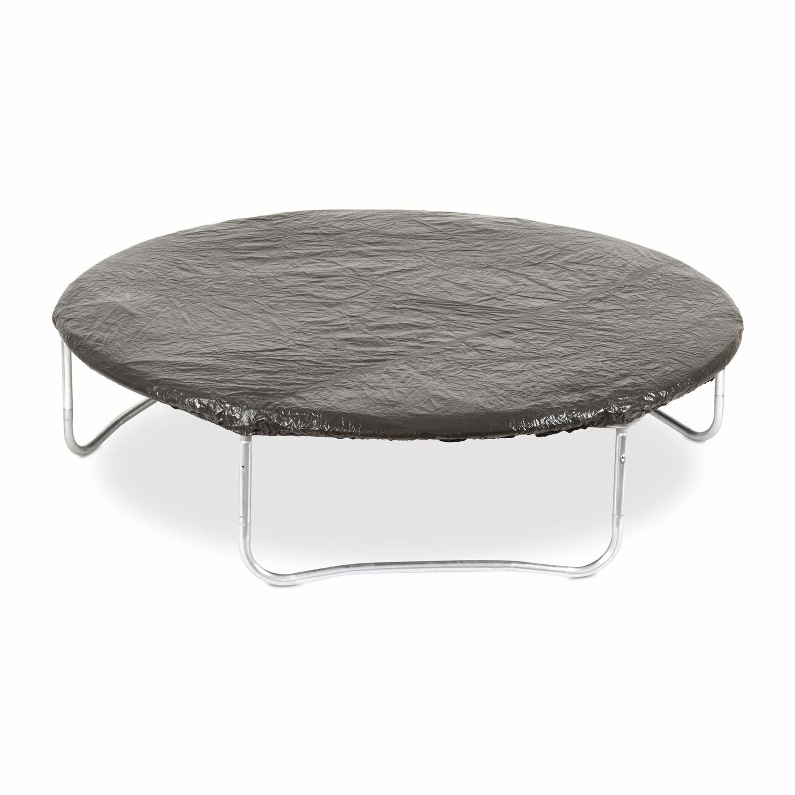 Dæk plast trampolin