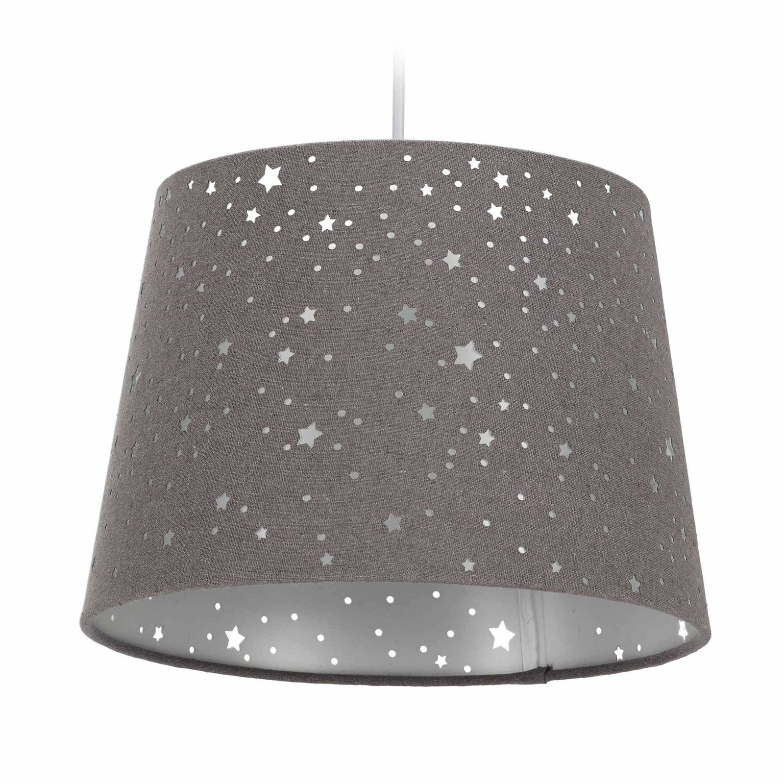 3 st. Sprayflaskor | Hem & Hobby - Hem & Hushåll - Tvätt | Pryloteket