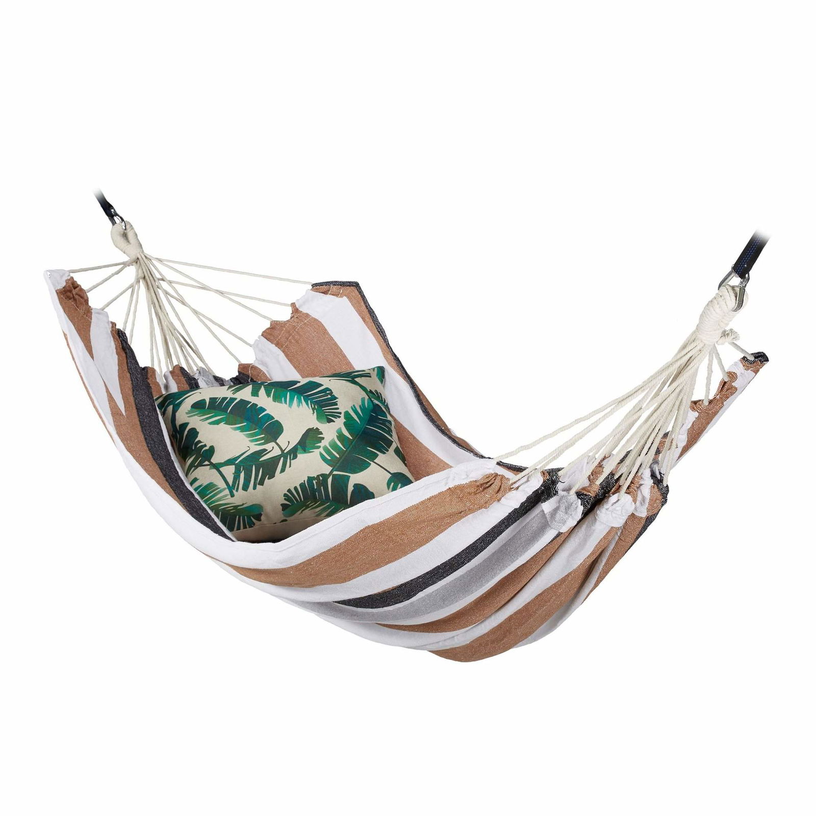 Vandballoner - sæt med 4 stk