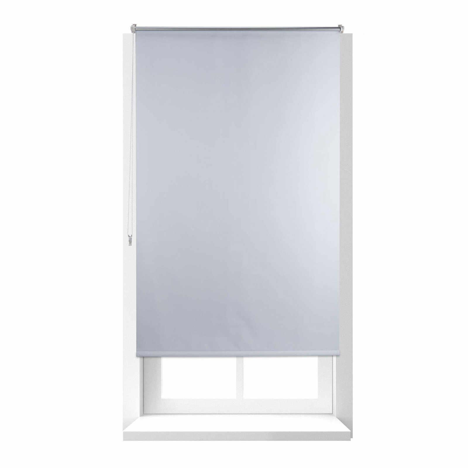 Thermo mörkläggningsgardin vit | Elektronik - Tillbehör Mobil & Surfplatta - Skärmskydd - LG | Pryloteket