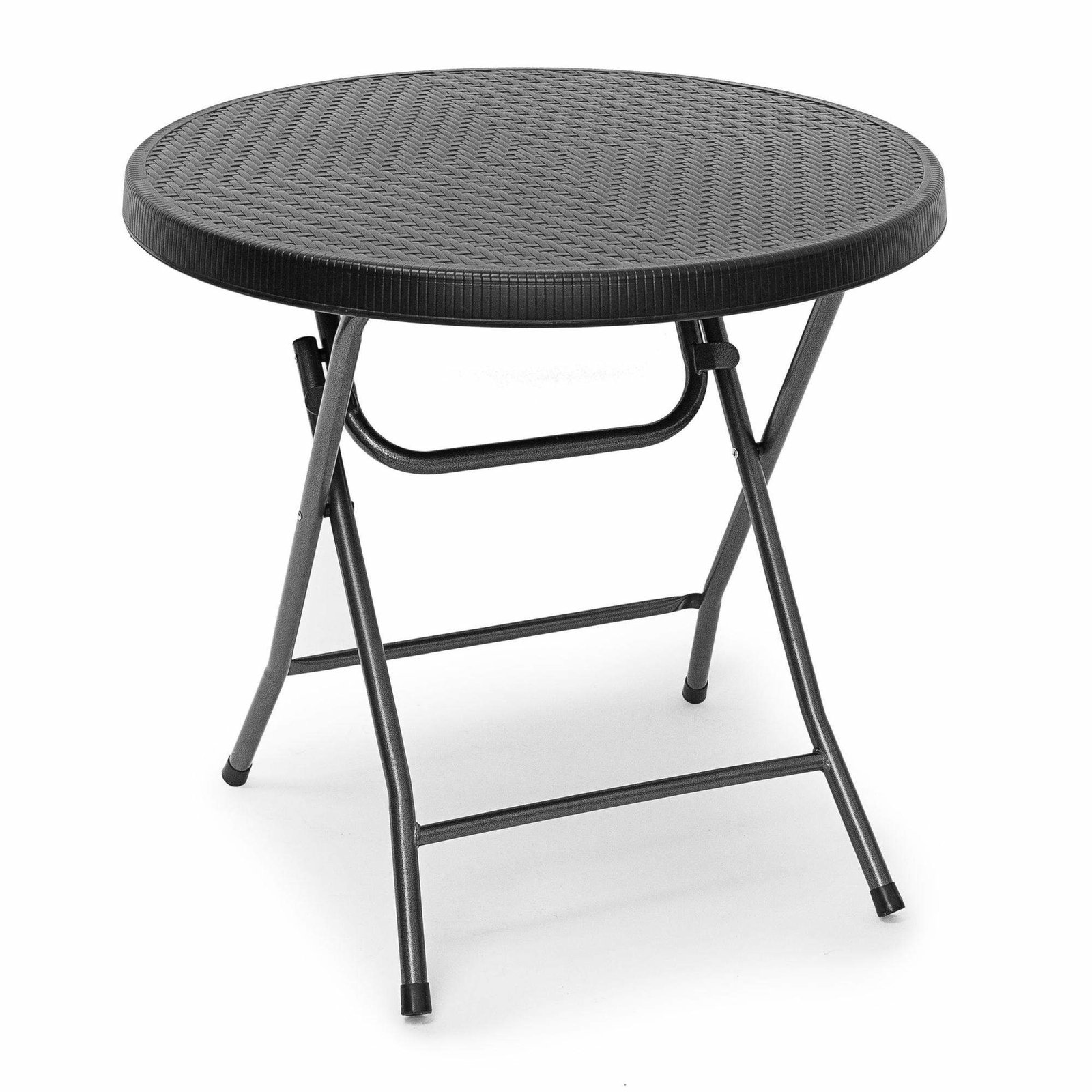 Sammenklappeligt havebord BASTIAN