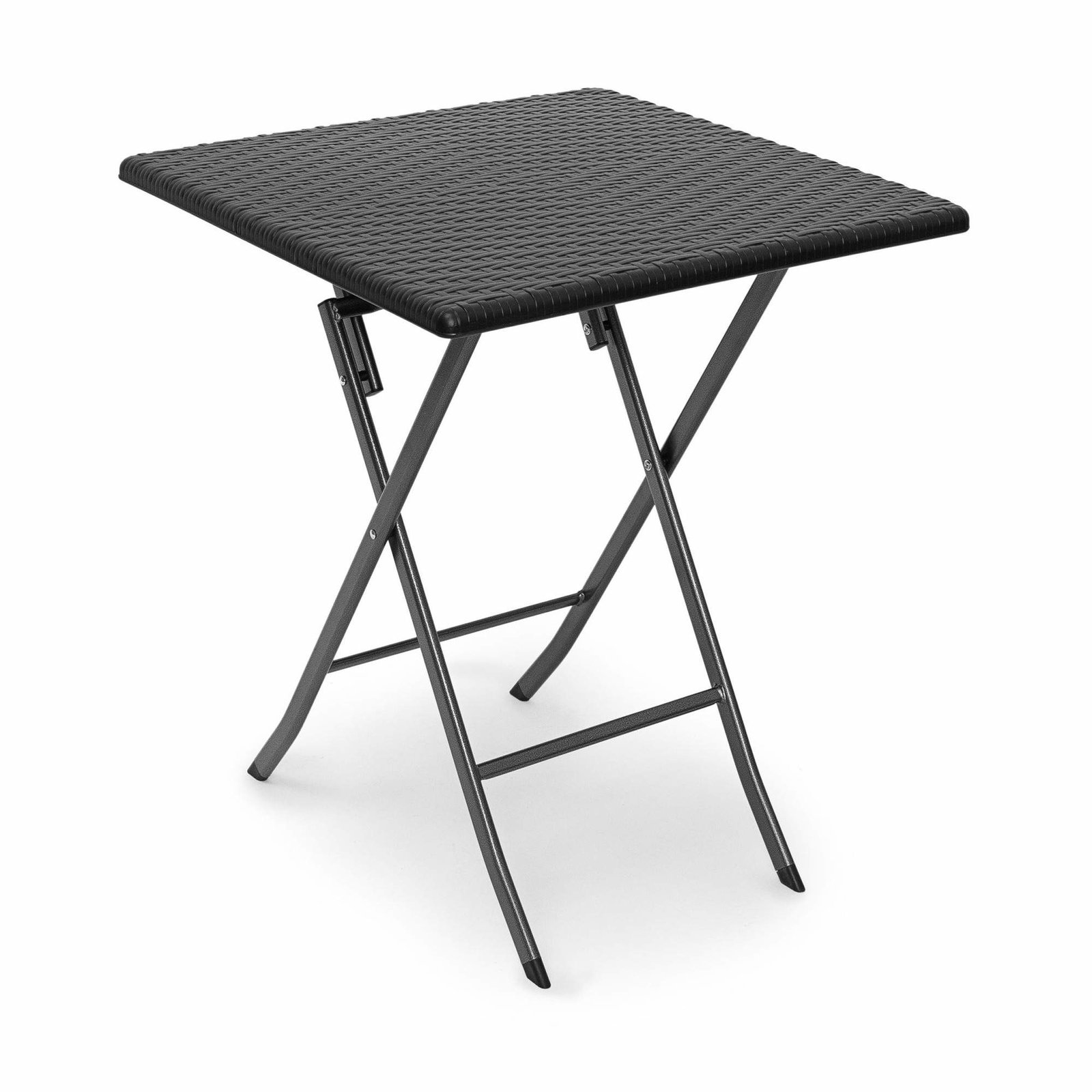 Sammenklappeligt havebord BASTIAN
