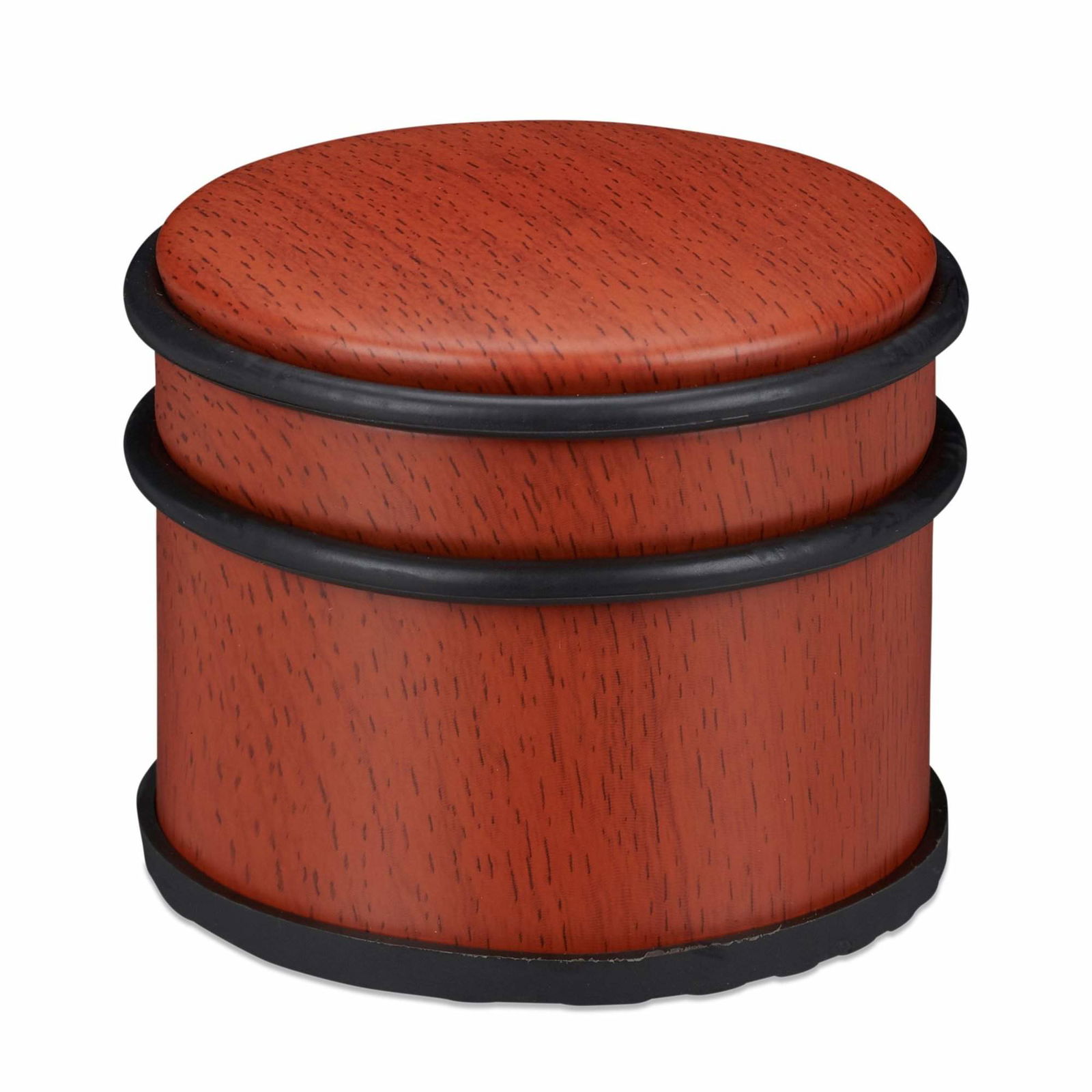 Stativ til make-up børster