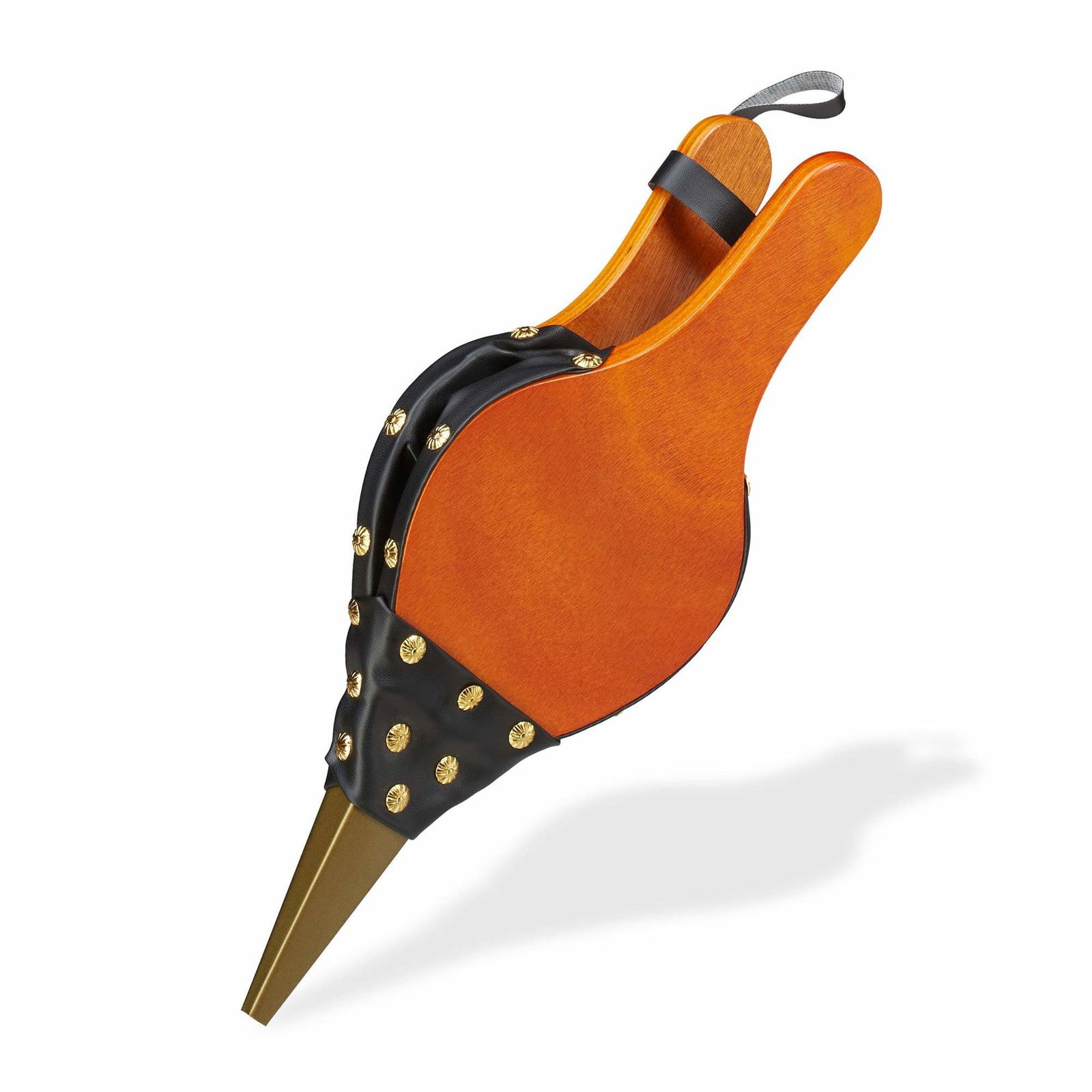 Bælge til grill & komfur