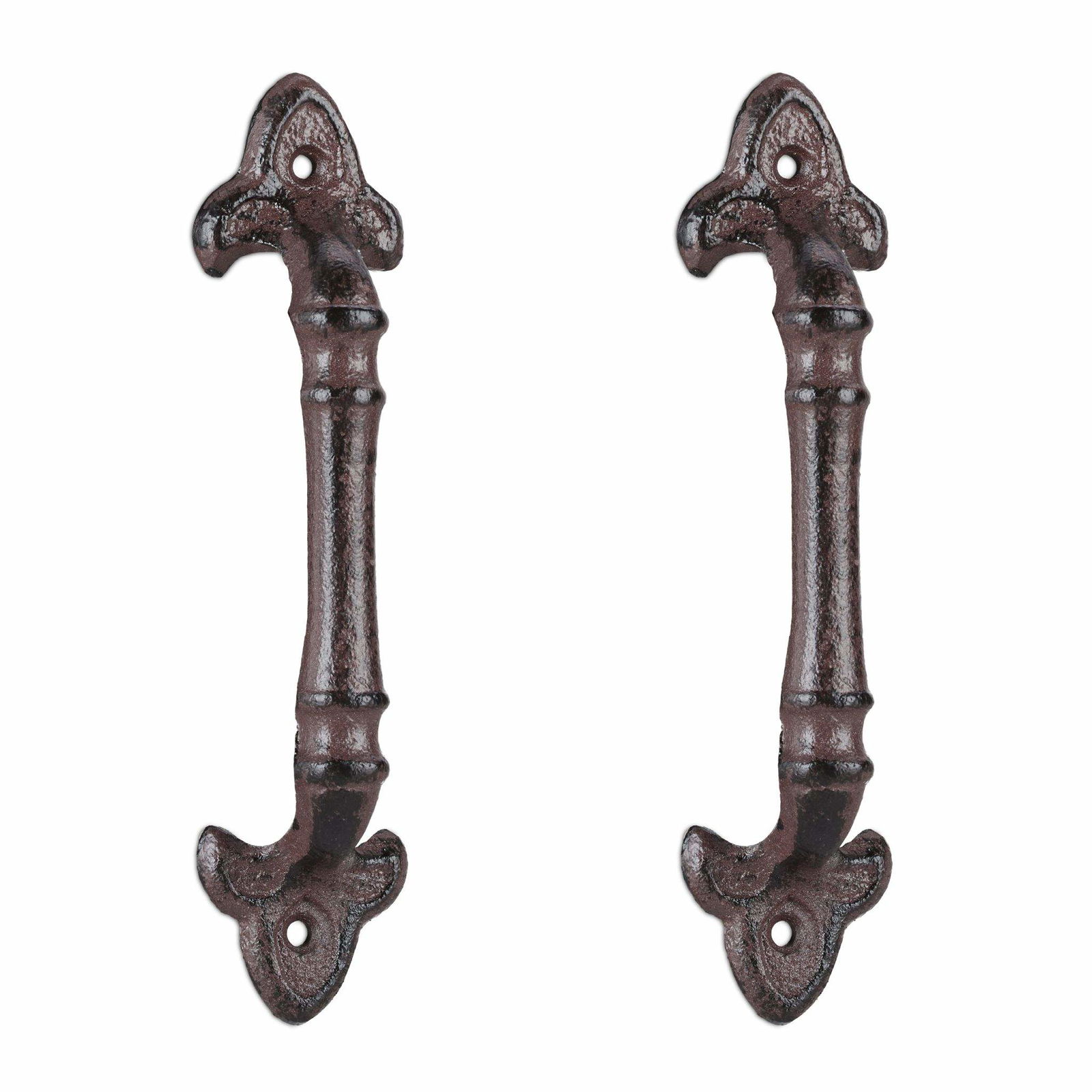 Møbelhåndtag Vintage Pakke med 2