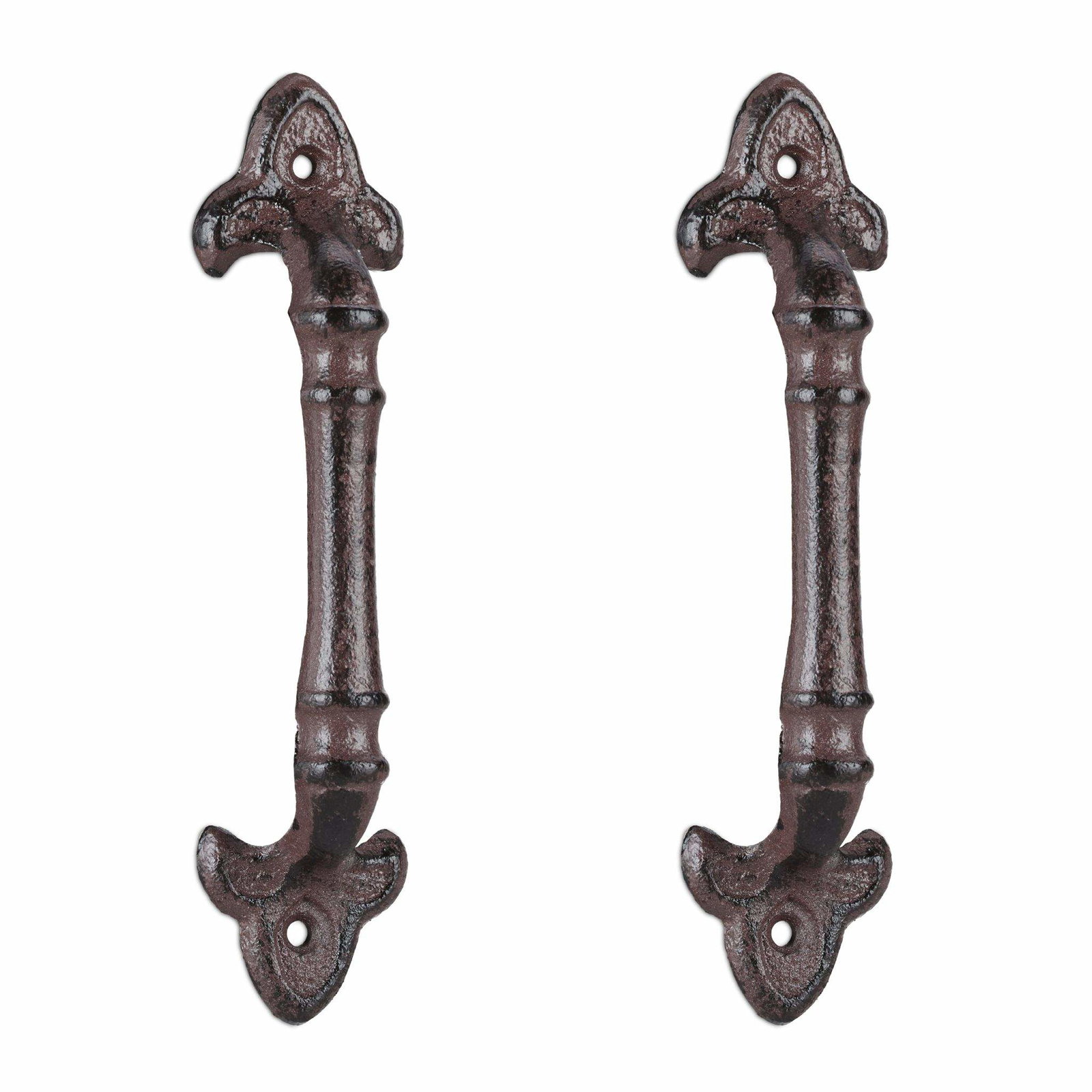 Möbelhandtag Vintage Pack om 2 | Hem & Hobby - Hem & Hushåll - Kök | Pryloteket