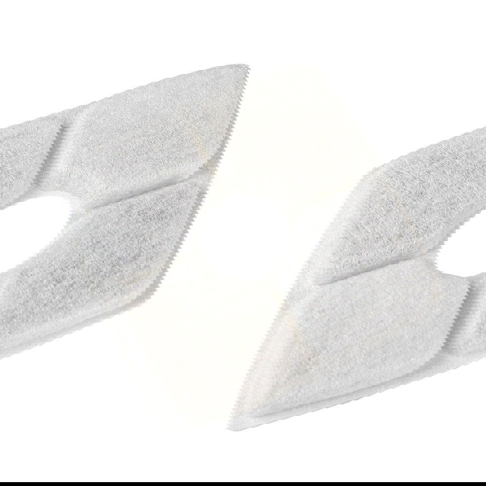 4x Filtre til Vandfontæne til Kæledyr