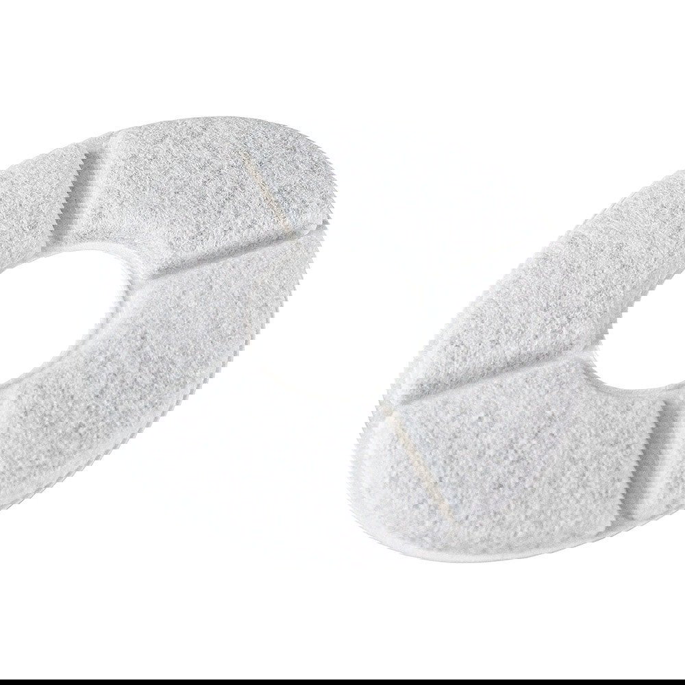 6x Filter till Vattenfontän för Husdjur | Hem & Hobby - Husdjur | Pryloteket