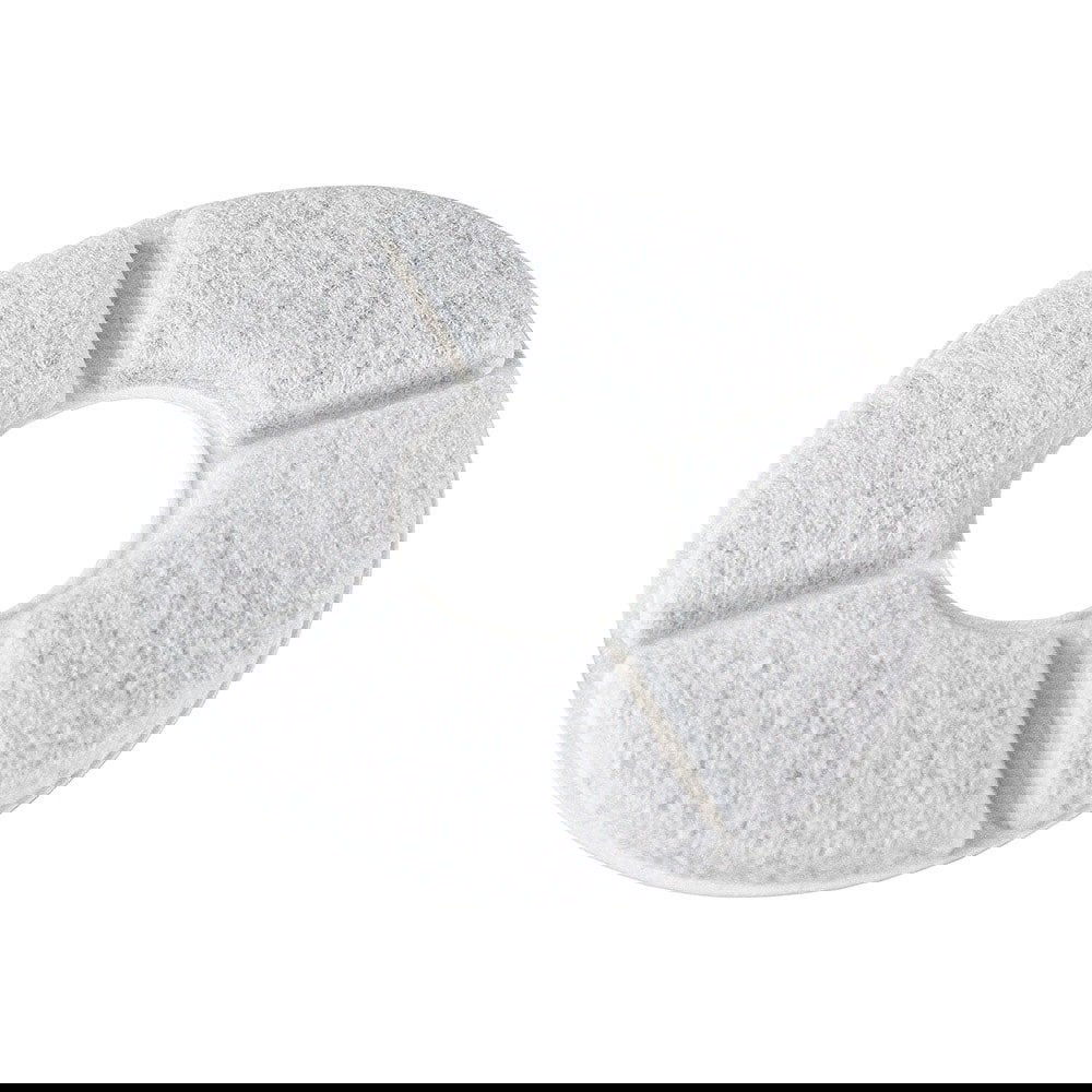 6x Filtre til Vandfontæne til Kæledyr