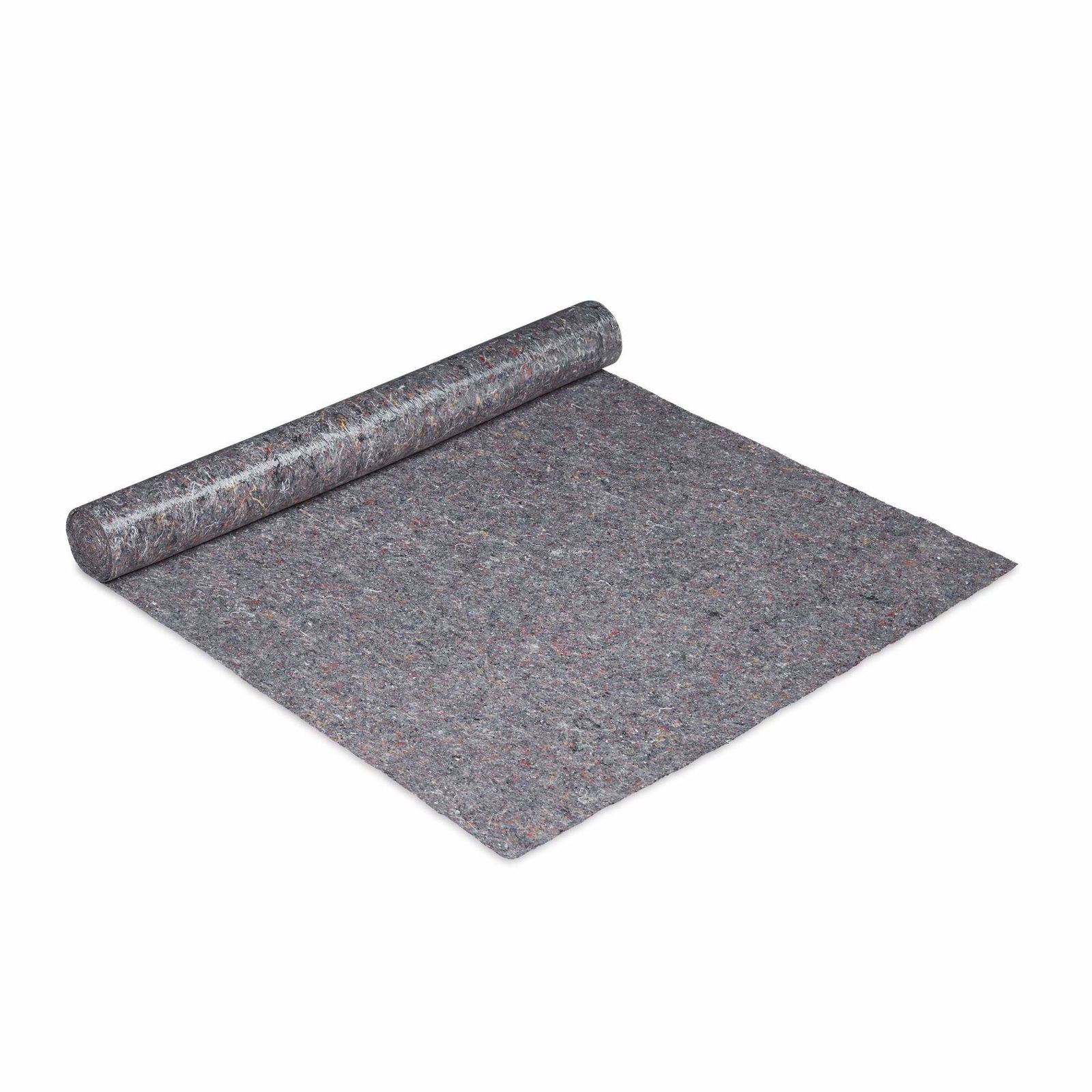Malermåtte 180 g/m² 1 x 25 m