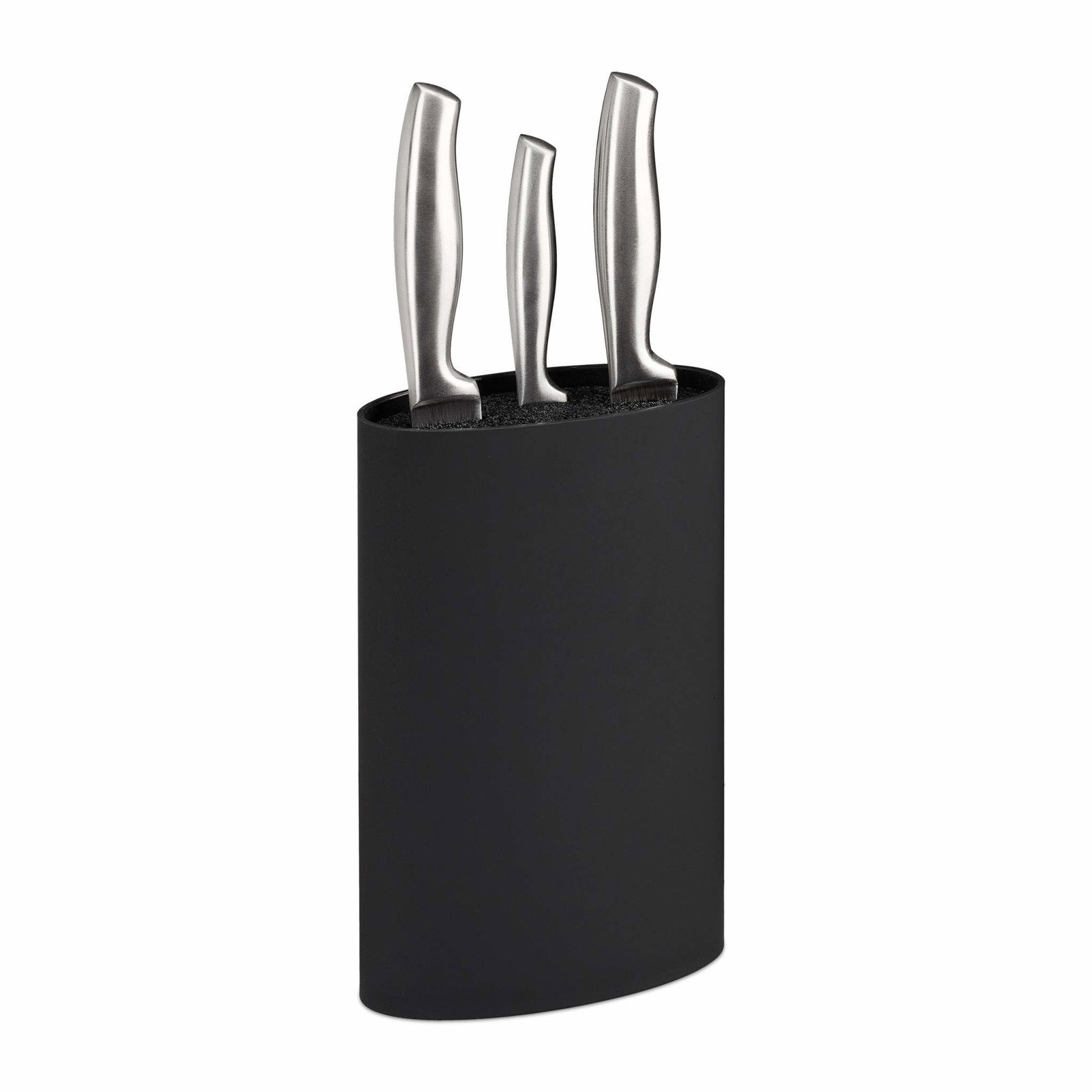 Blomlåda set om två | Hem & Hobby - Hem & Hushåll - Trädgårdsartiklar - Blomlåda | Pryloteket