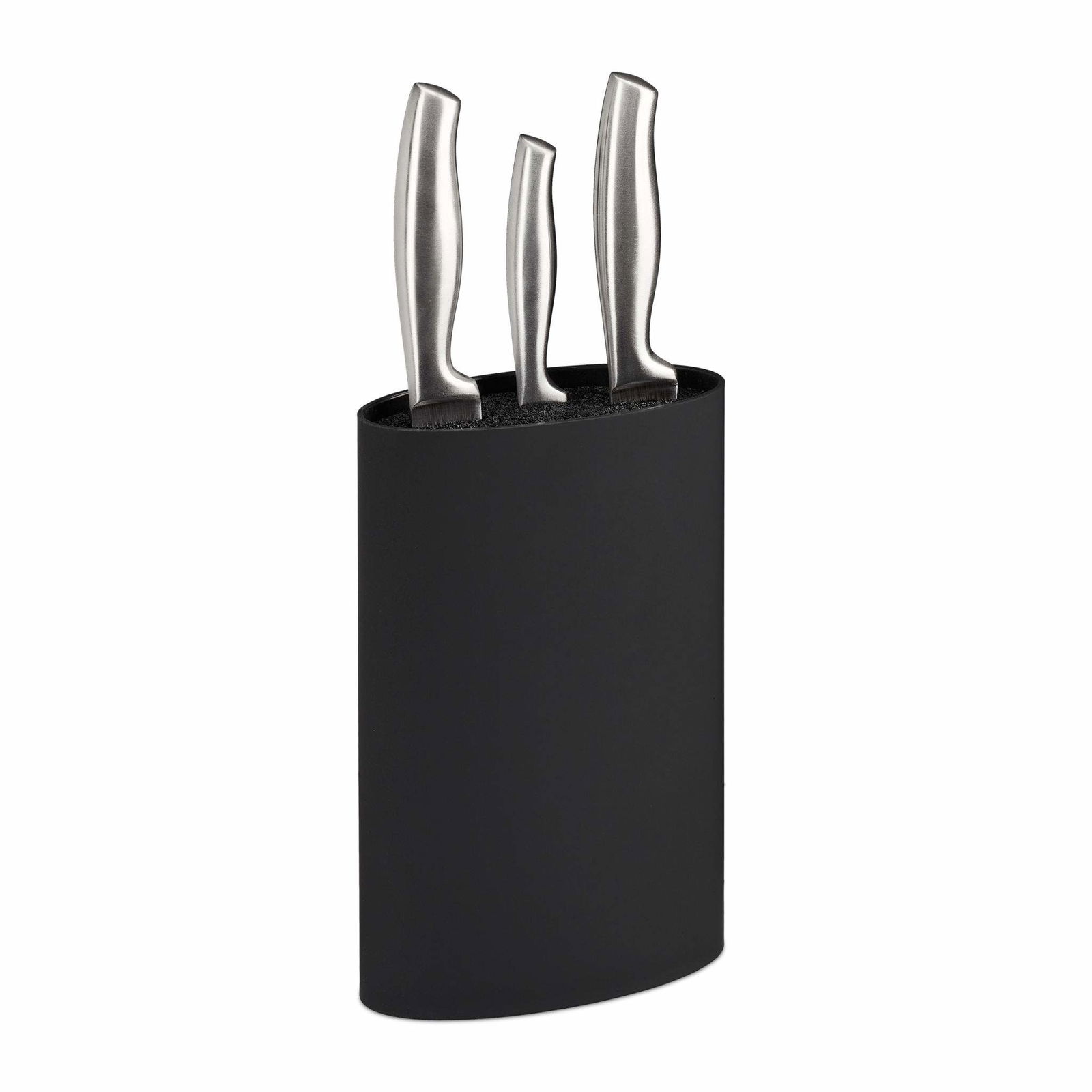 Blomsterkasse sæt af to