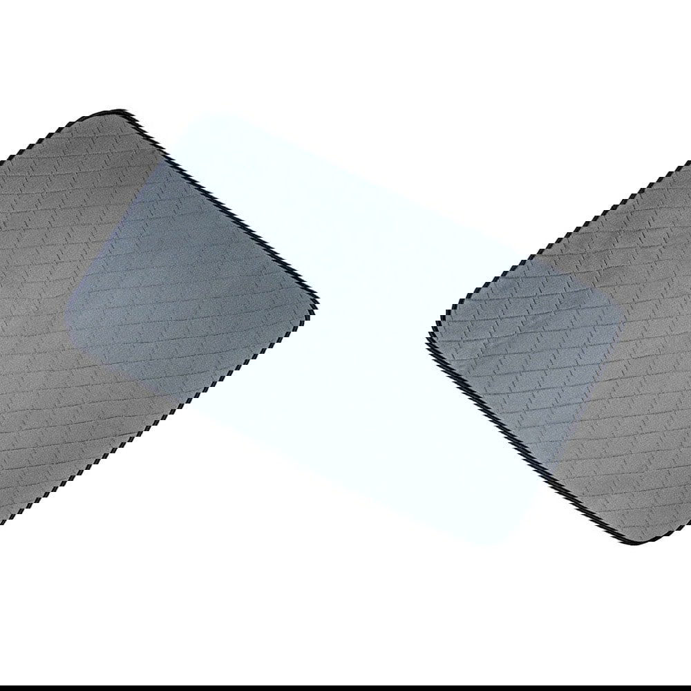 Absorberande Matta till Hund | Hem & Hobby - Husdjur - Hund - Övrigt | Pryloteket