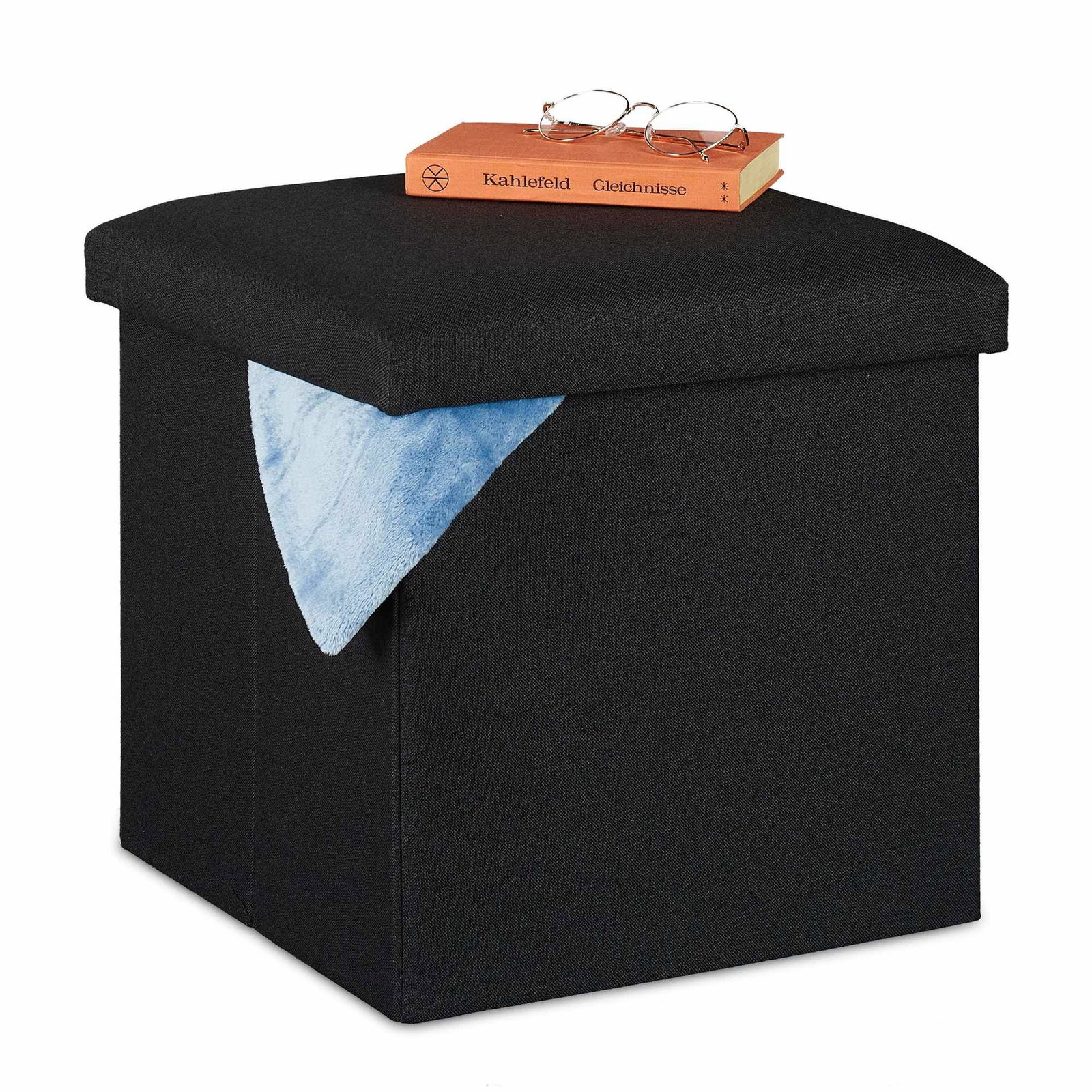 Förvaringsbänk | Leksaker & Spel - Leksaker | Pryloteket