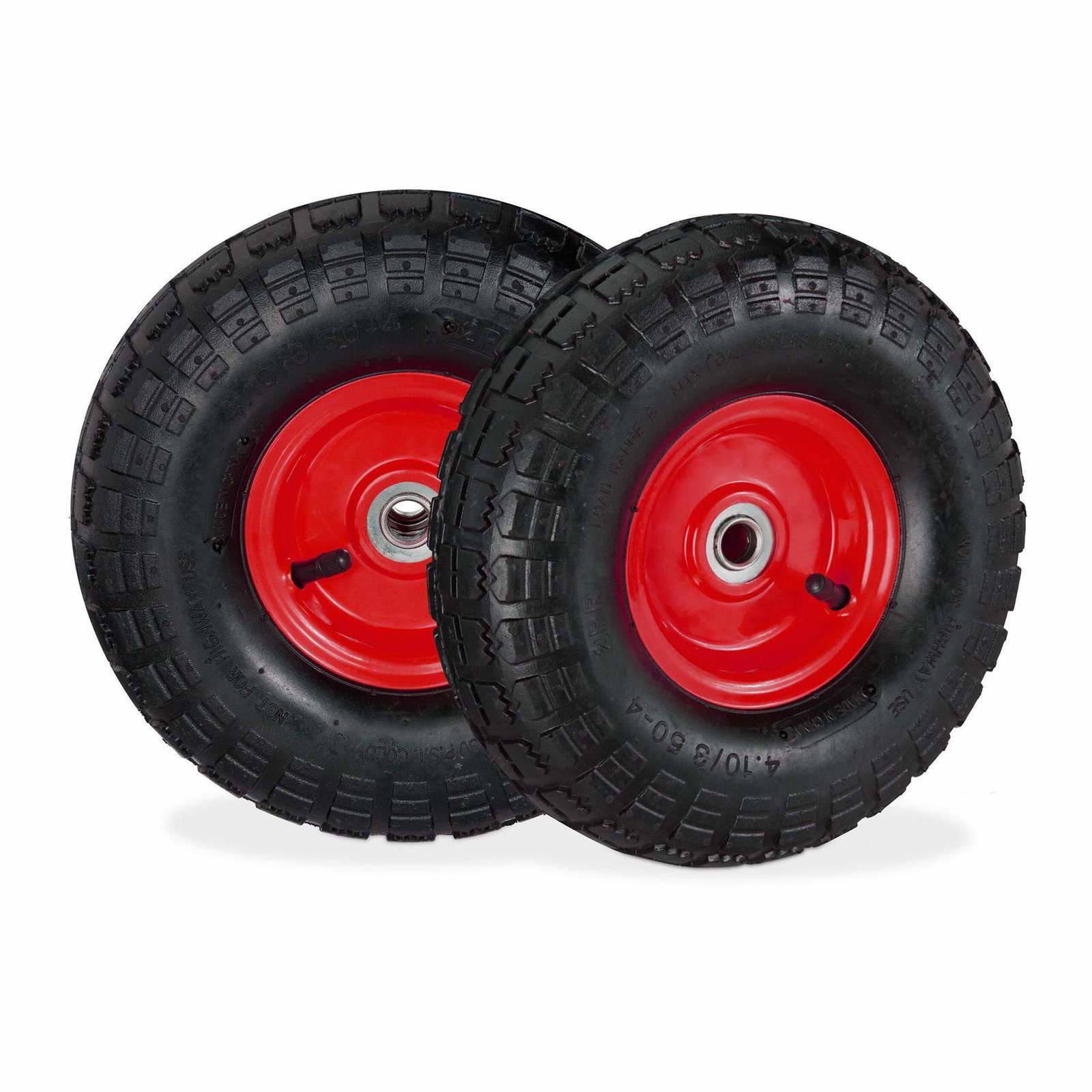 Bag truck hjulset med 2 stålfälgar | Elektronik - Tillbehör Mobil & Surfplatta - Skärmskydd - LG | Pryloteket