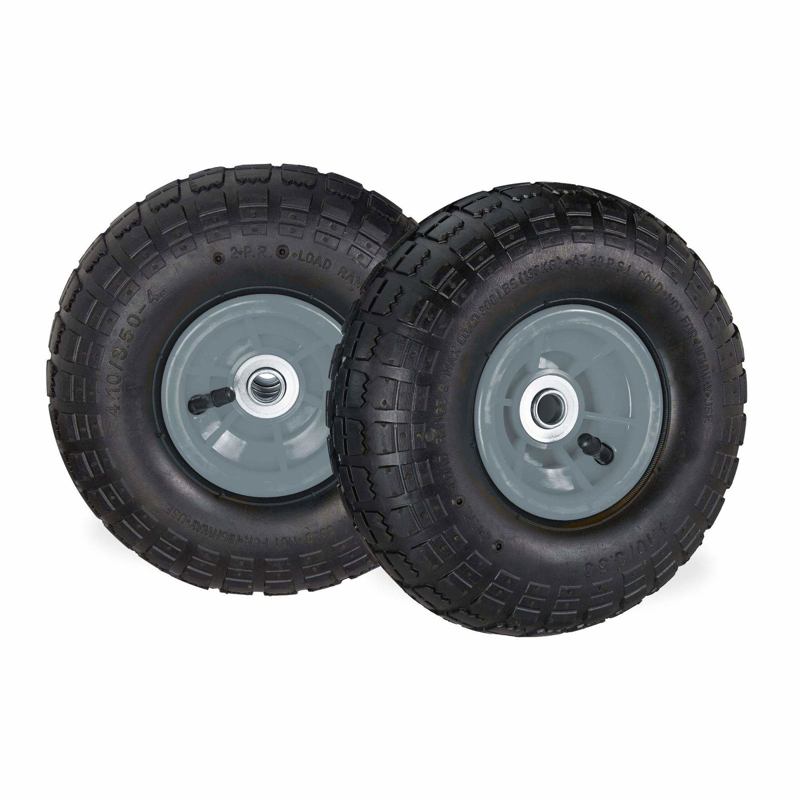 Hjulsats för handtruck 2 st 3,5-4 | Elektronik - Tillbehör Mobil & Surfplatta - Skärmskydd - LG | Pryloteket