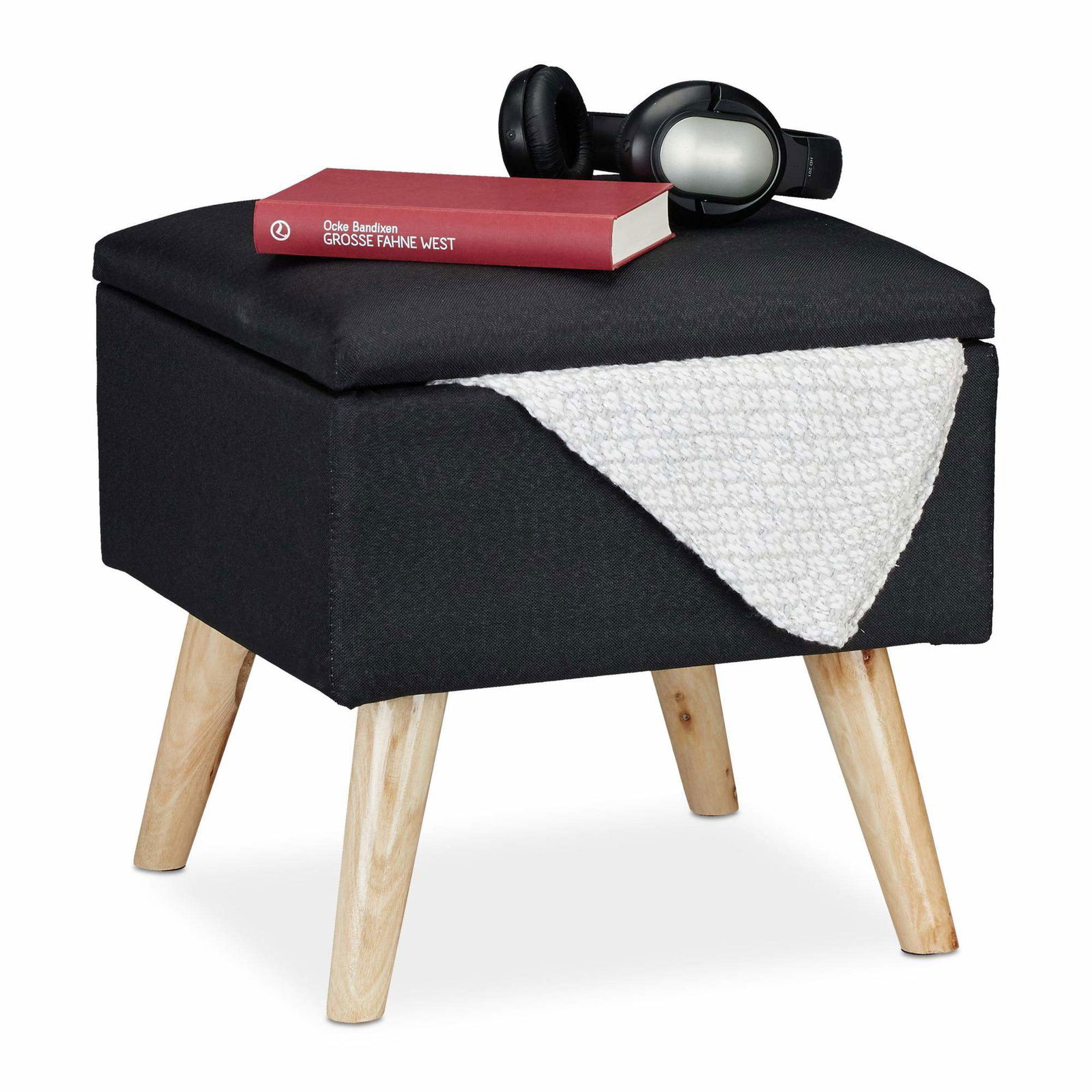 Kølemåtte til hunde