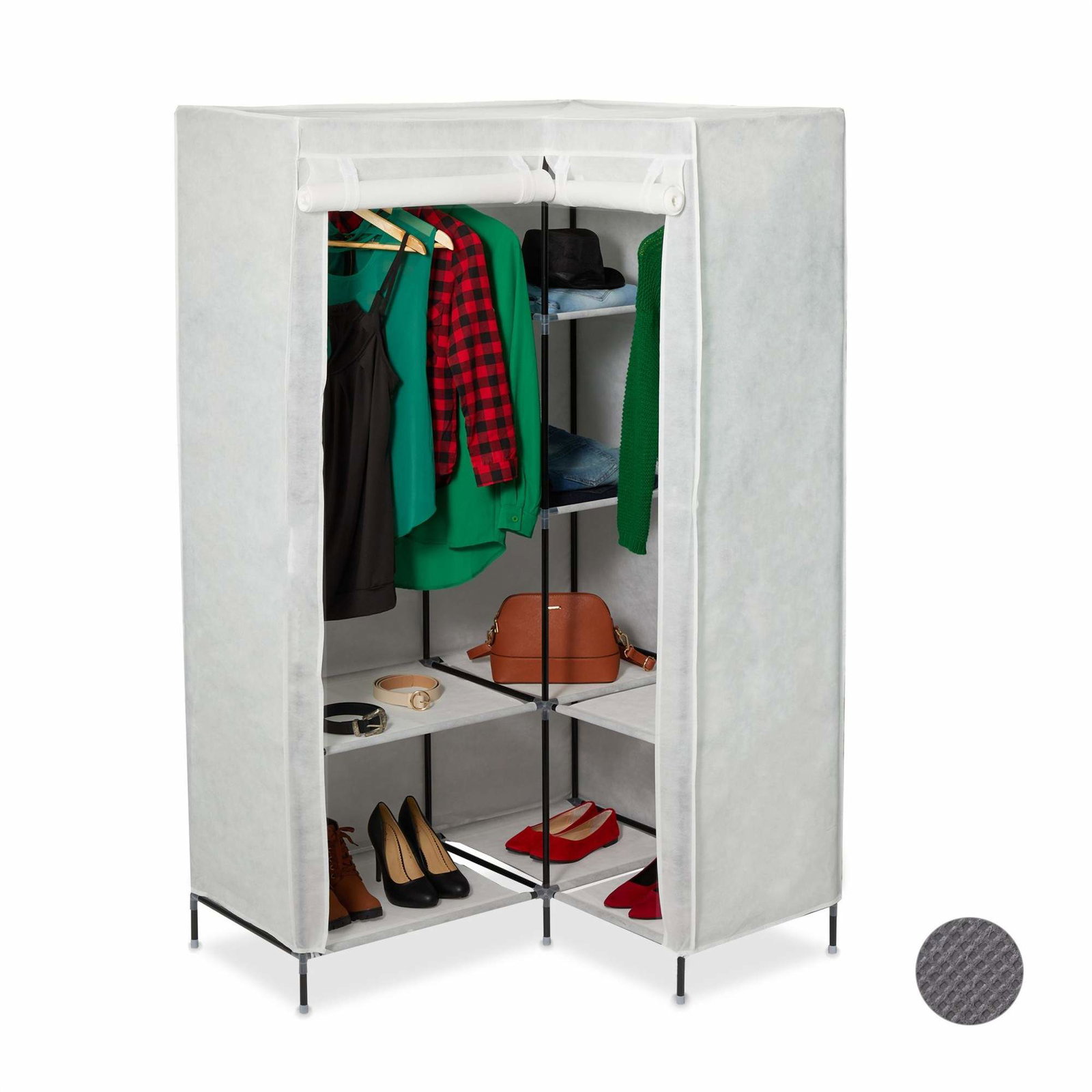 Garderobe