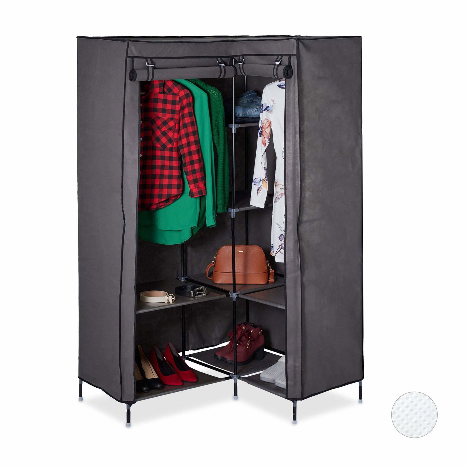 Garderobe