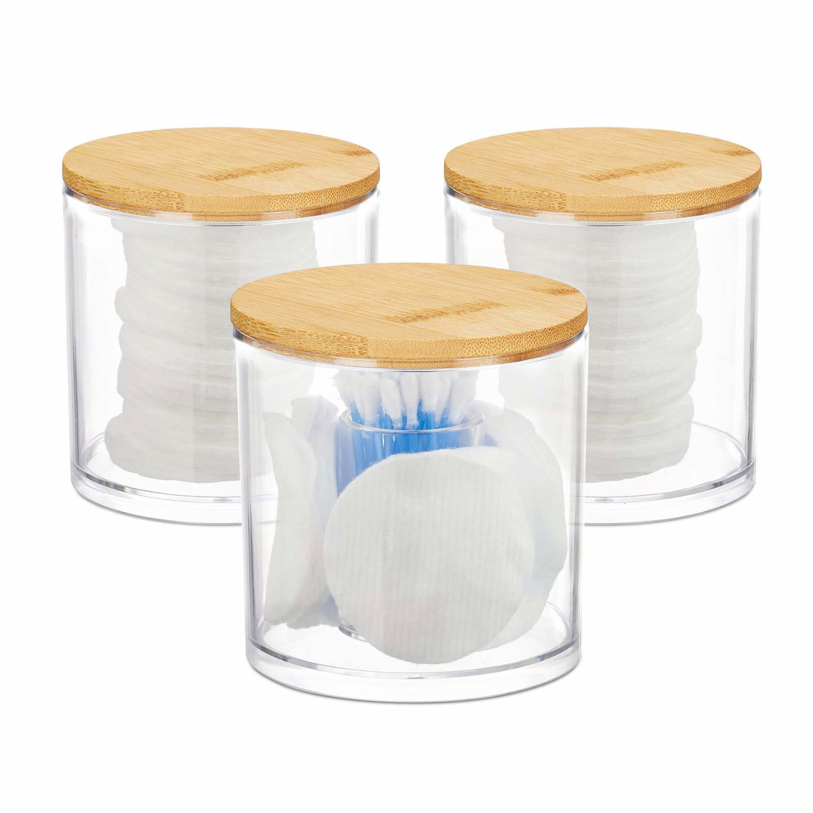 Växthylla med 6-7 hyllplan | Hem & Hobby | Pryloteket