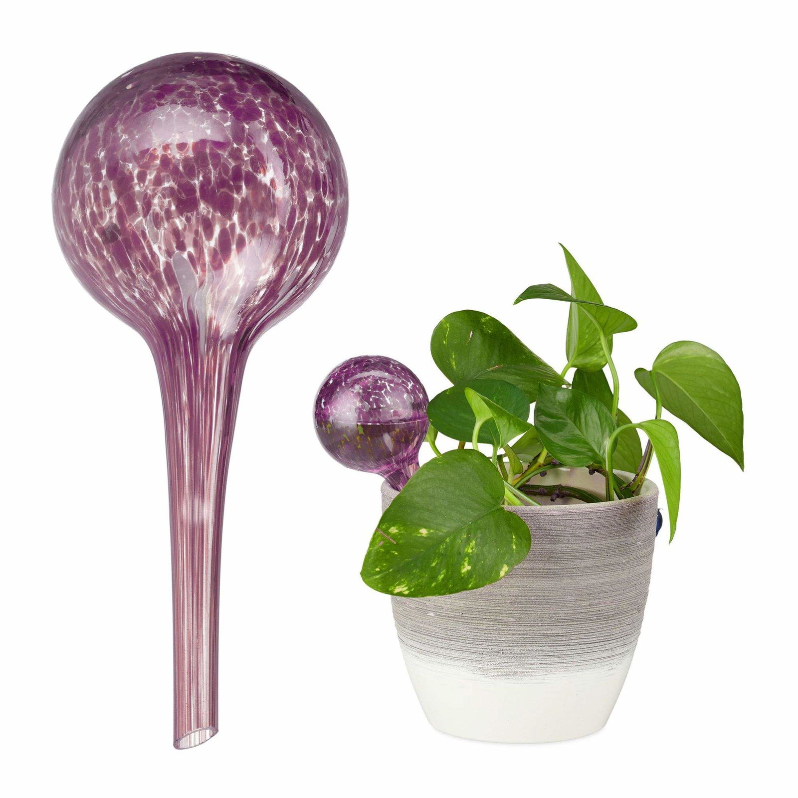 Självvattenglasset om 2 | Elektronik - Tillbehör Mobil & Surfplatta - Skärmskydd - LG | Pryloteket