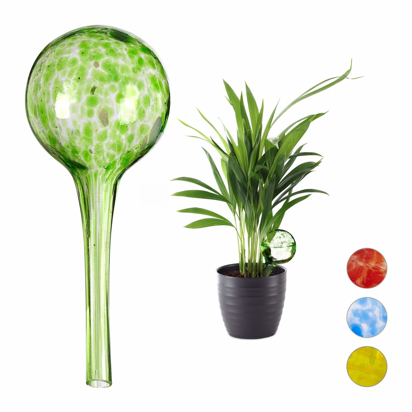 Självvattenglasset om 2 | Elektronik - Tillbehör Mobil & Surfplatta - Skärmskydd - LG | Pryloteket