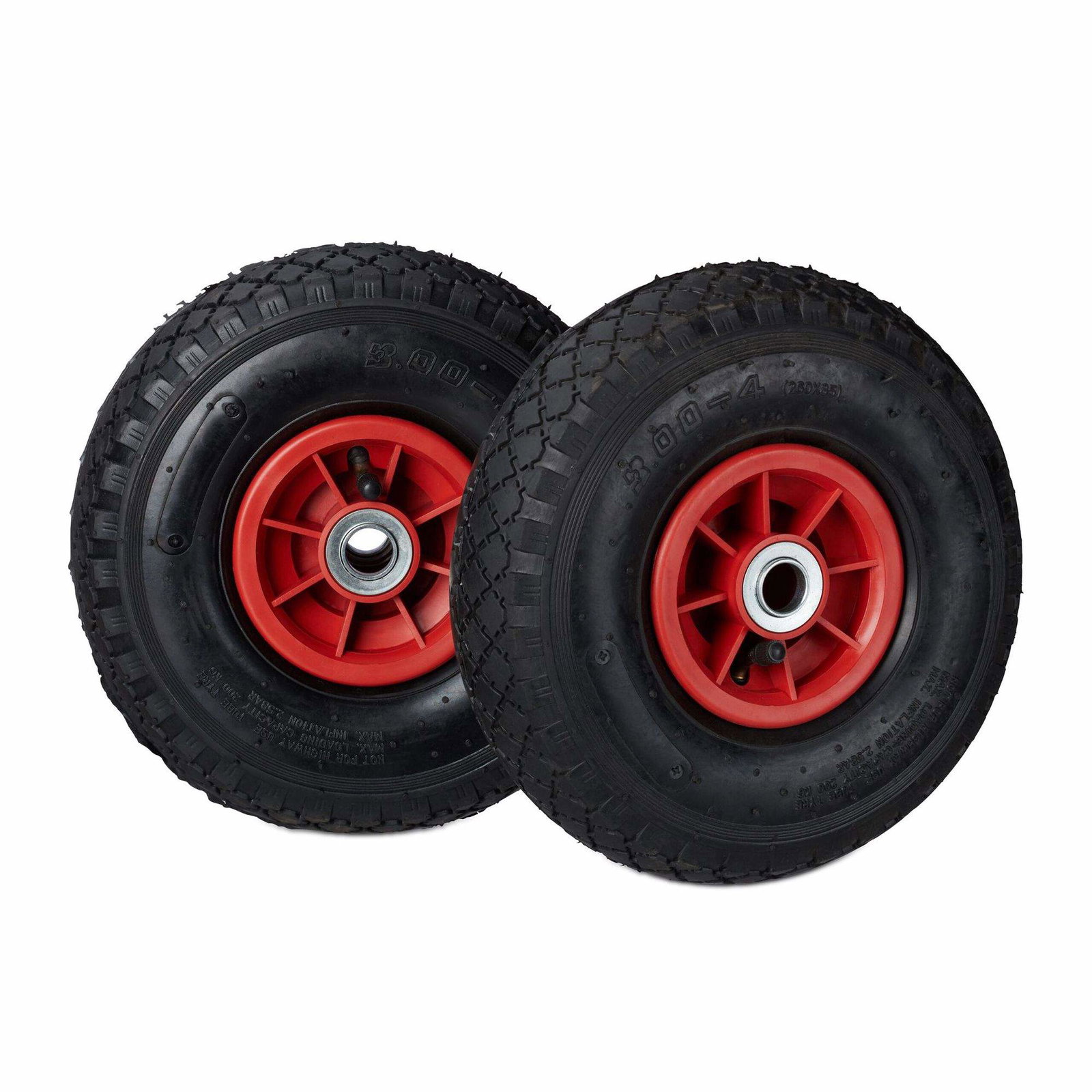 Förvaringsbänk | Leksaker & Spel - Leksaker | Pryloteket