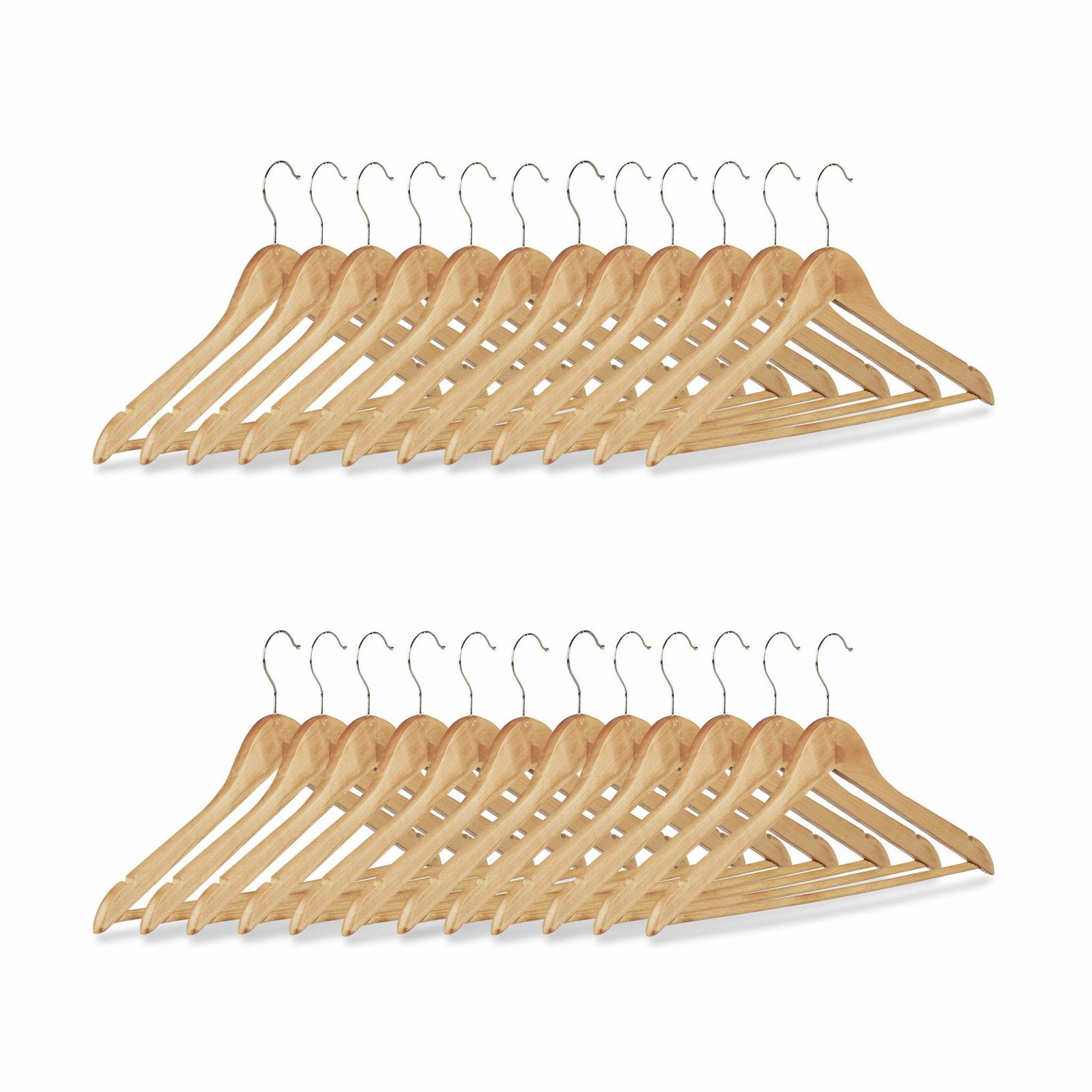 Klädhängare set | Elektronik - Tillbehör Mobil & Surfplatta - Skärmskydd - LG | Pryloteket