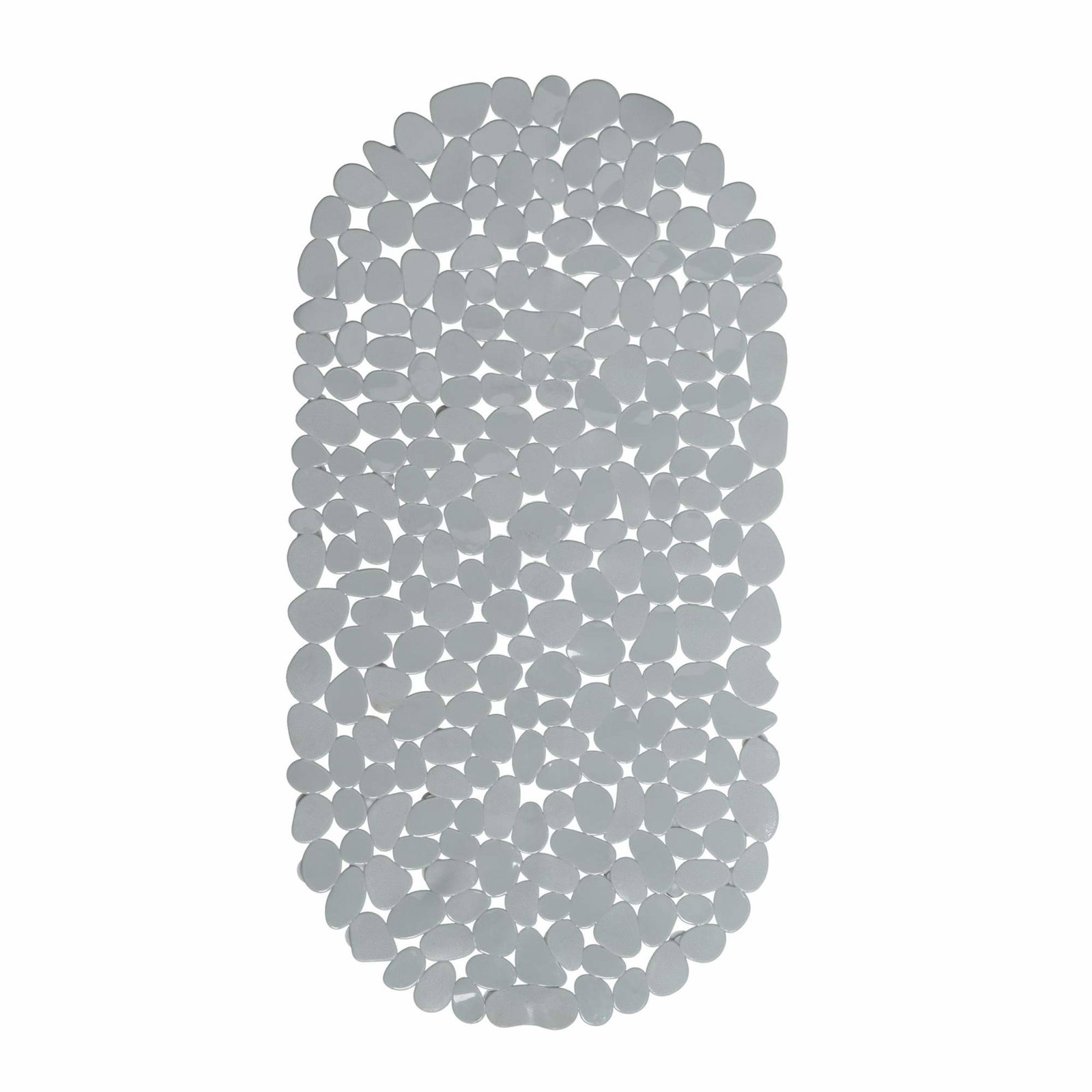 Badkarsinredning i stenlook | Hem & Hobby | Pryloteket