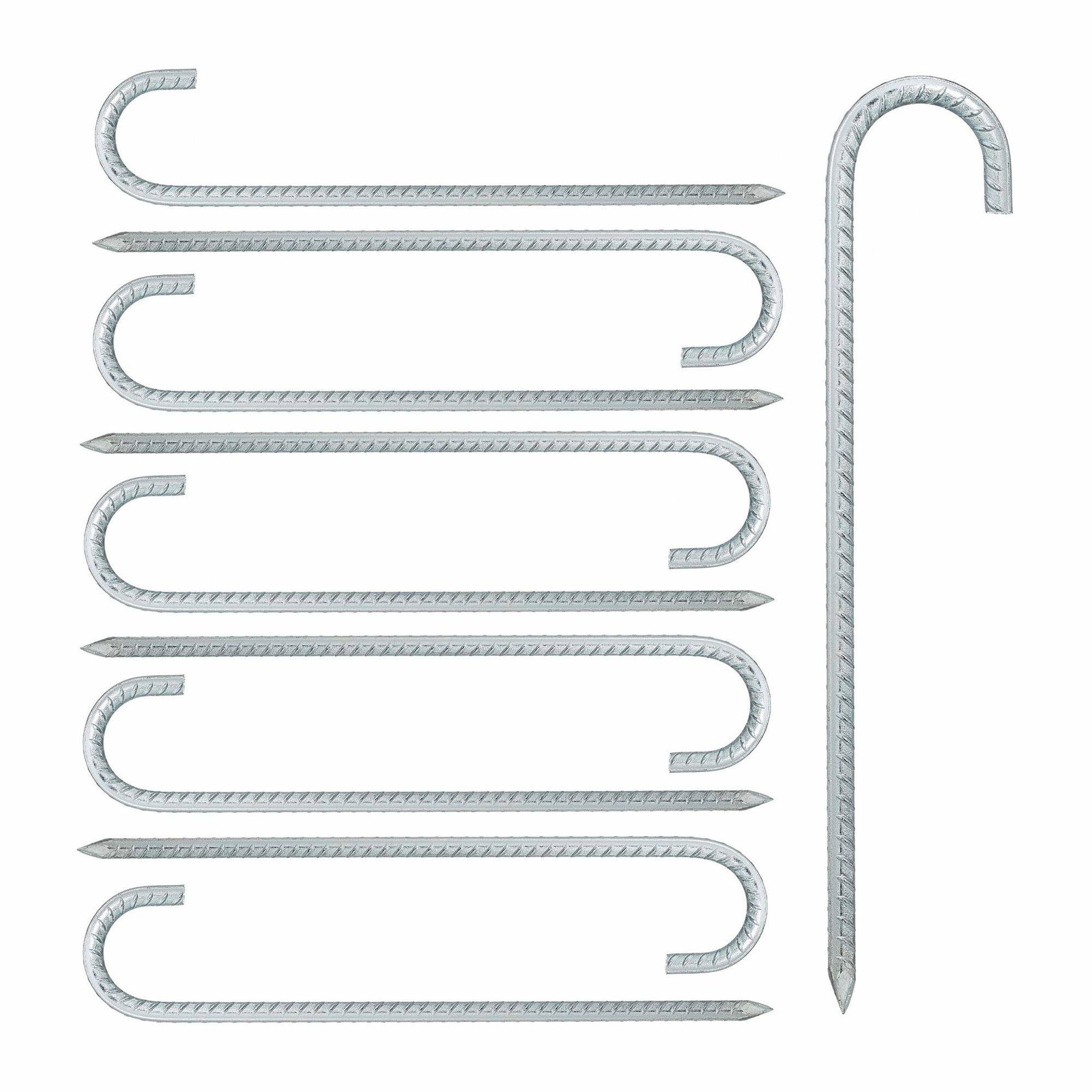 Markpinnar 10-pack | Elektronik - Tillbehör Mobil & Surfplatta - Mobiltillbehör - Mobilkablar - Tillbehör | Pryloteket