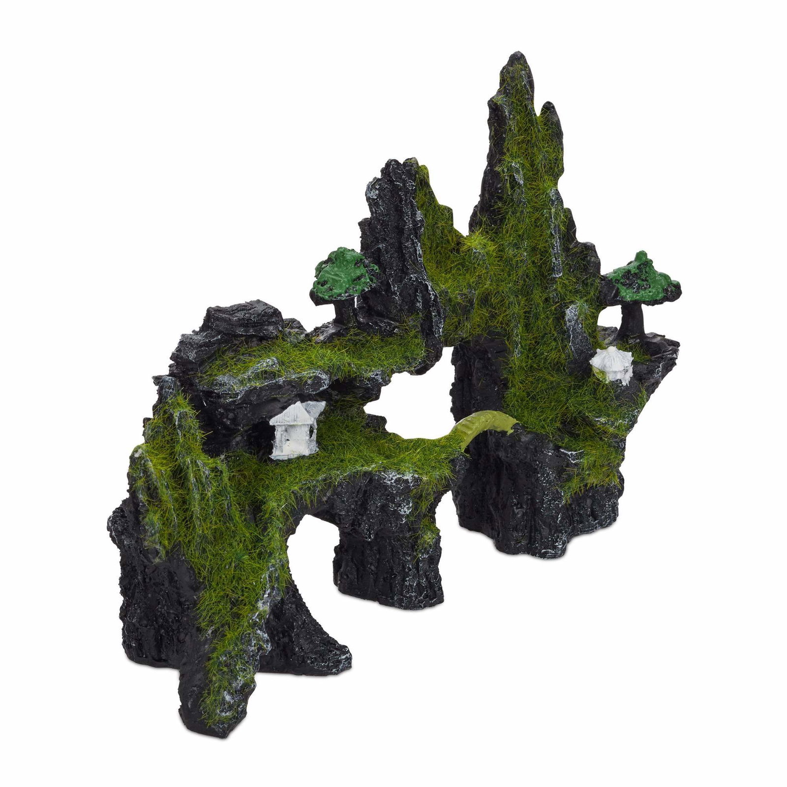 Akvarium dekoration, akvarium tillbehör sten | Elektronik - Tillbehör Mobil & Surfplatta - Mobiltillbehör - Mobilkablar - Tillbehör | Pryloteket