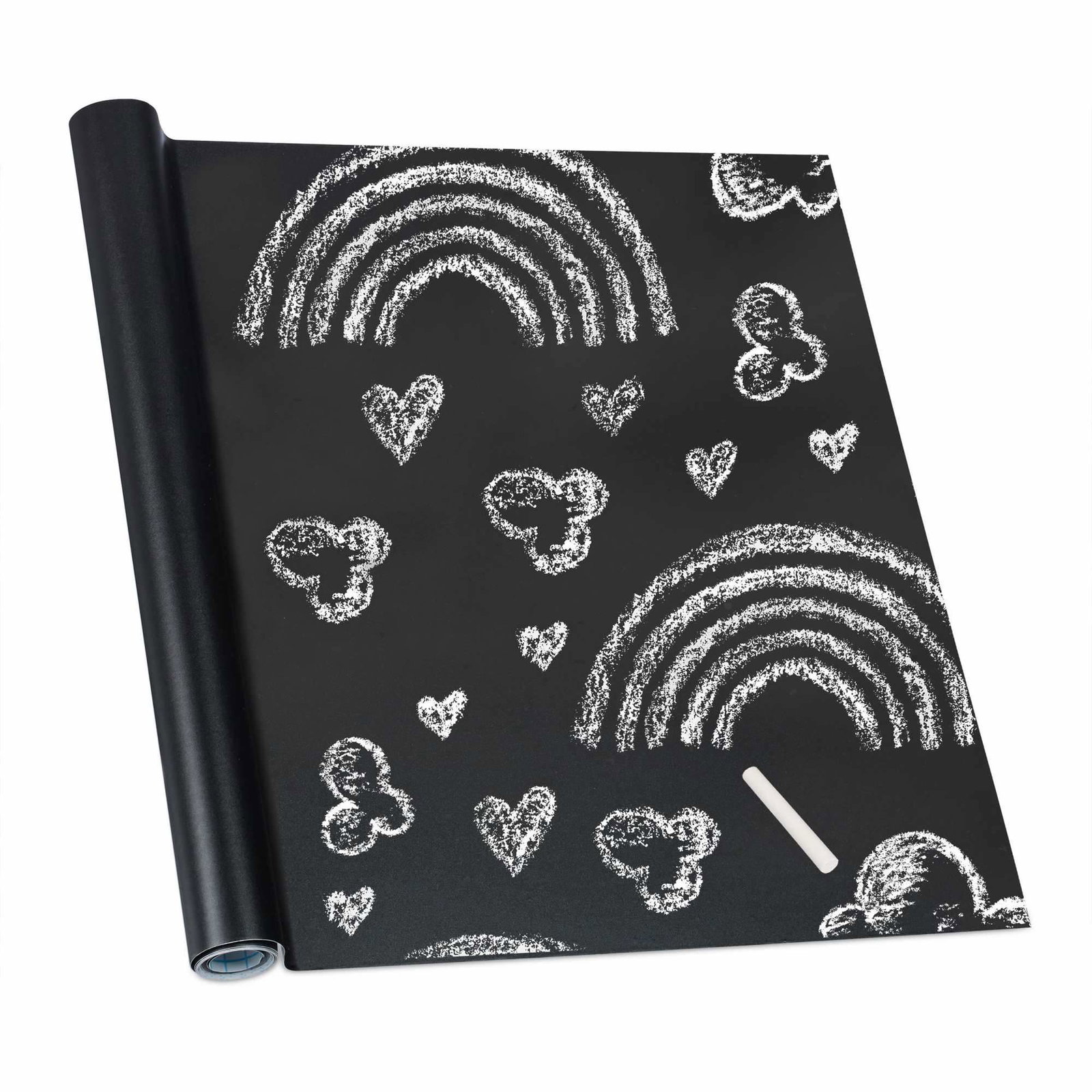 självhäftande griffeltavla | Hem & Hobby | Pryloteket