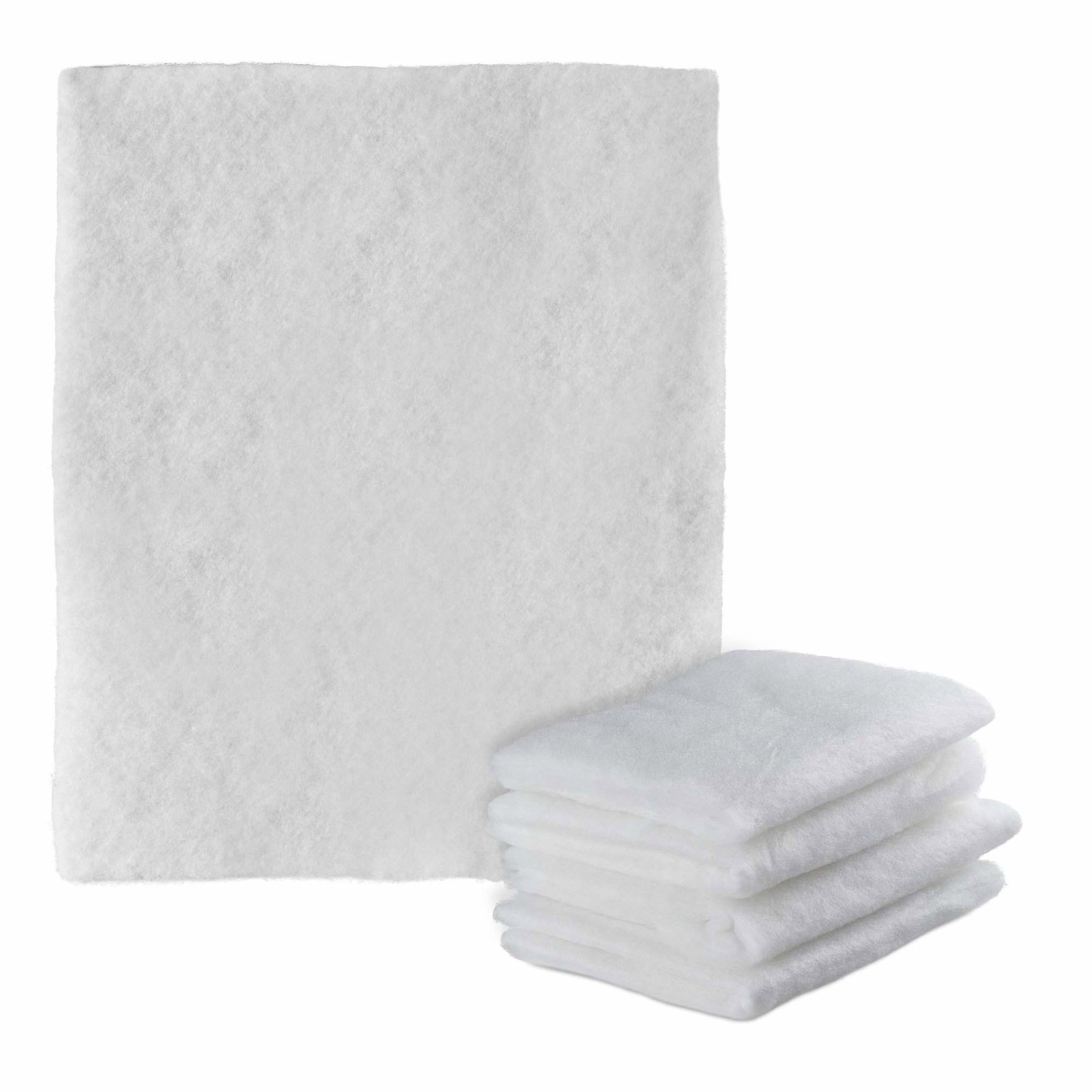 Huv för filterutsug Set om 5 | Elektronik - Tillbehör Mobil & Surfplatta - Mobiltillbehör - Mobilkablar - Tillbehör | Pryloteket