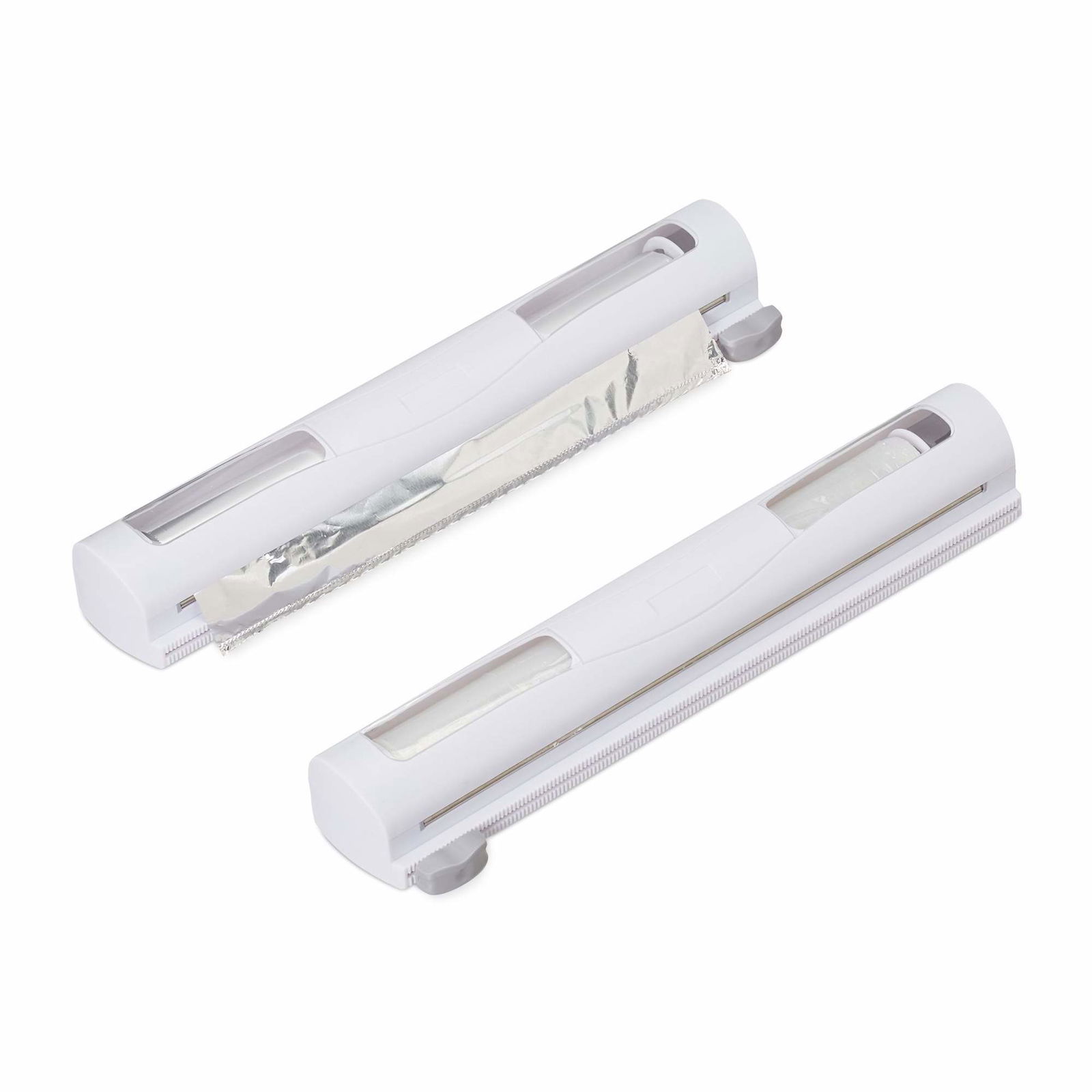 Folieholder sæt med 2 stk