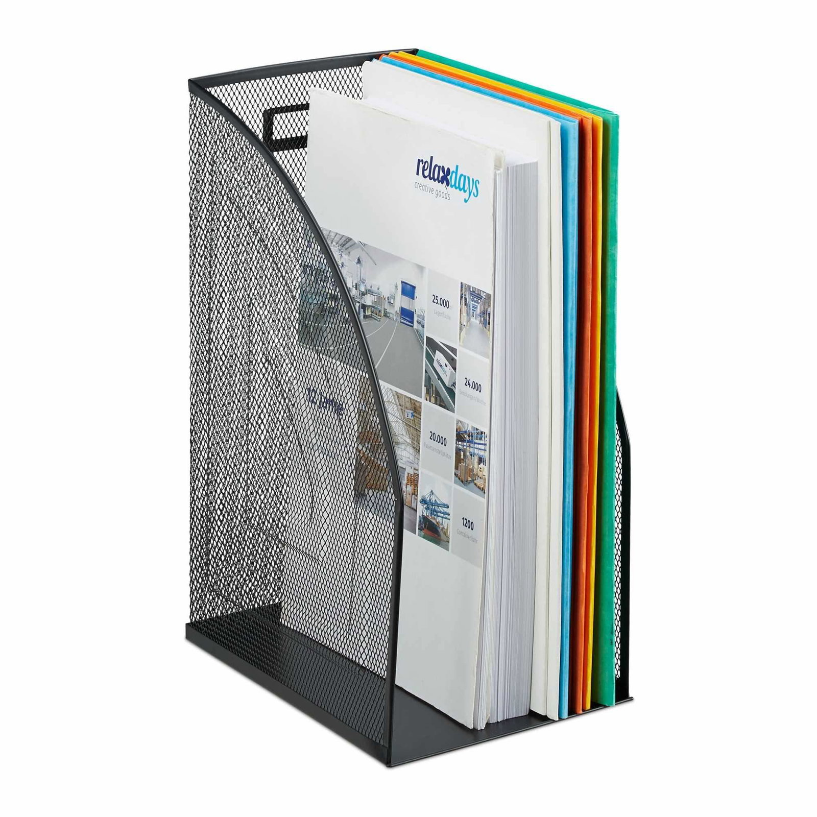 Utdragbar skohylla | Hem & Hobby - Hem & Hushåll - Förvaring & Organisering - Skohylla | Pryloteket