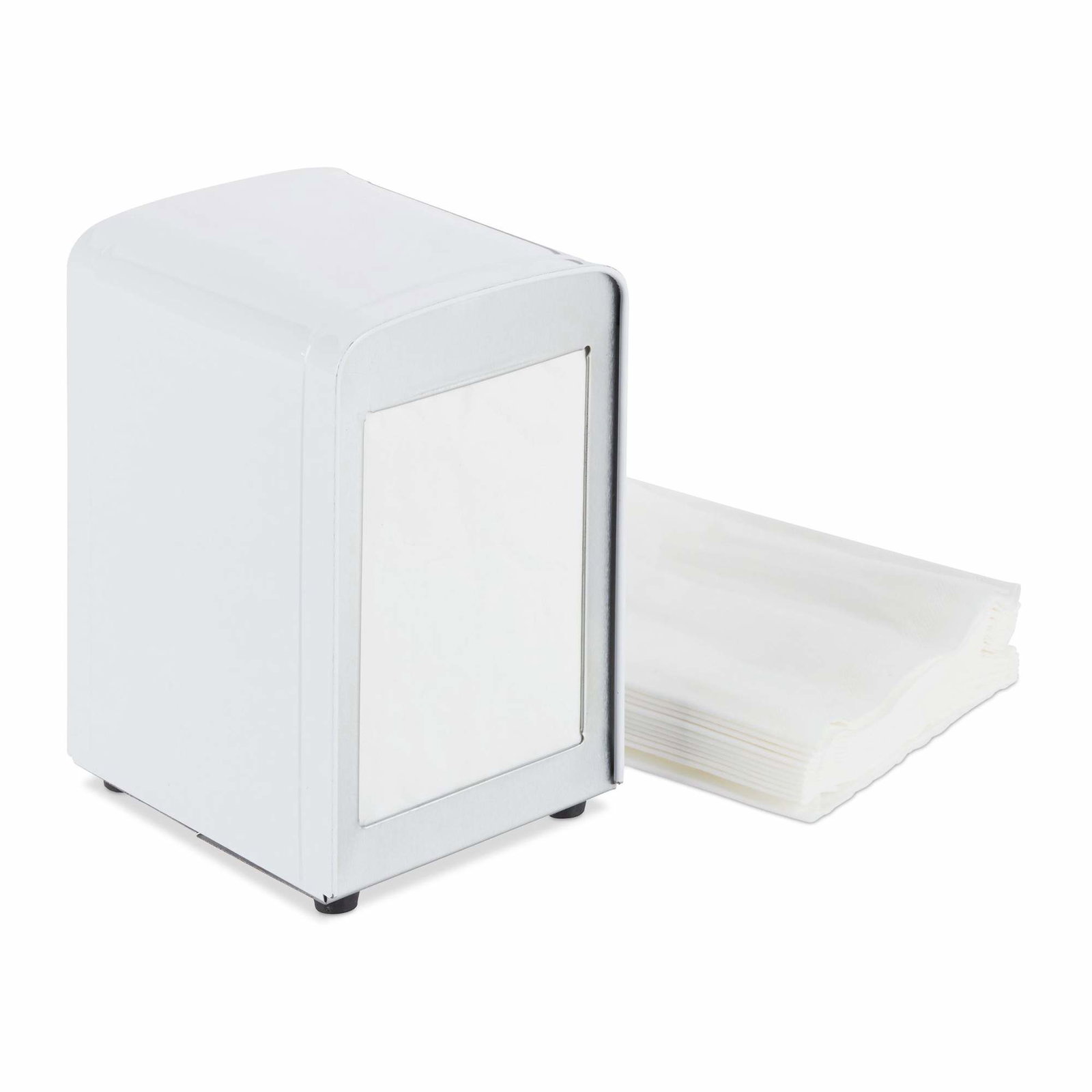 Servettdispenser Retro | Hem & Hobby | Pryloteket