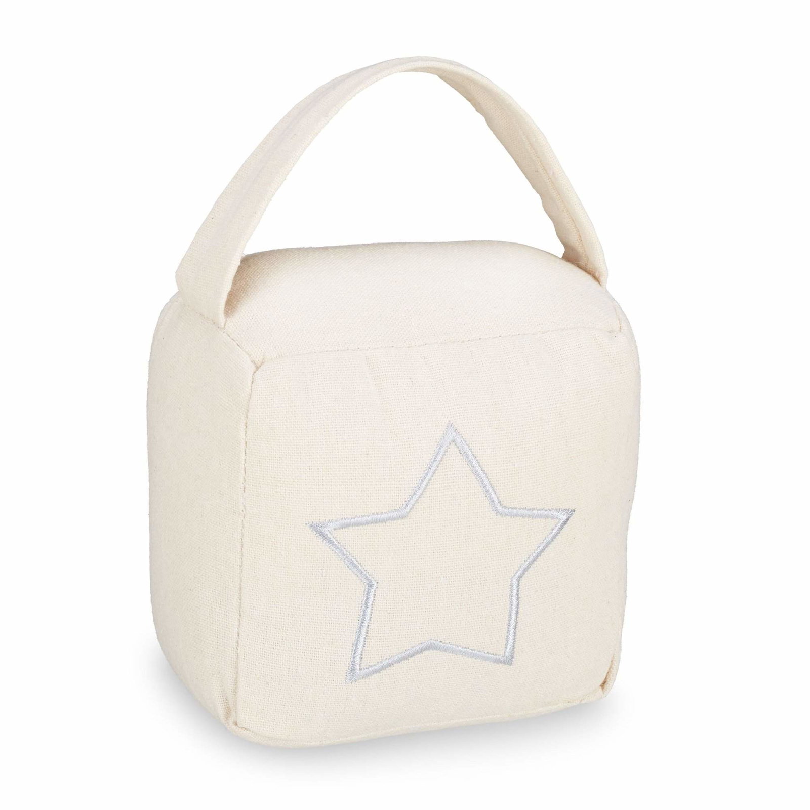 Dörrstopp Sack Star | Hem & Hobby - Hem & Hushåll - Sovrum | Pryloteket