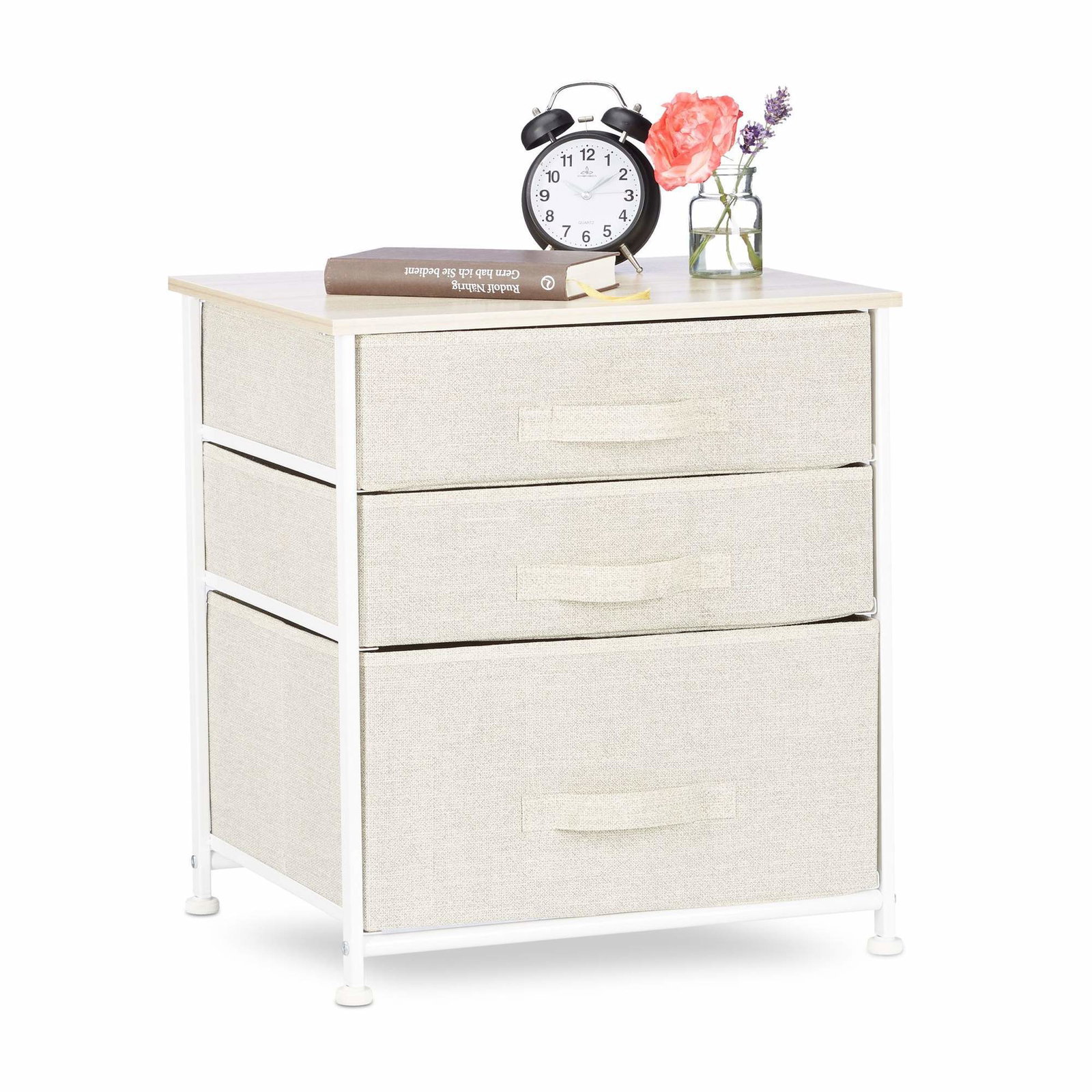 Hyllsystem olika varianter beige | Hem & Hobby - Hem & Hushåll - Förvaring & Organisering - Skohylla | Pryloteket