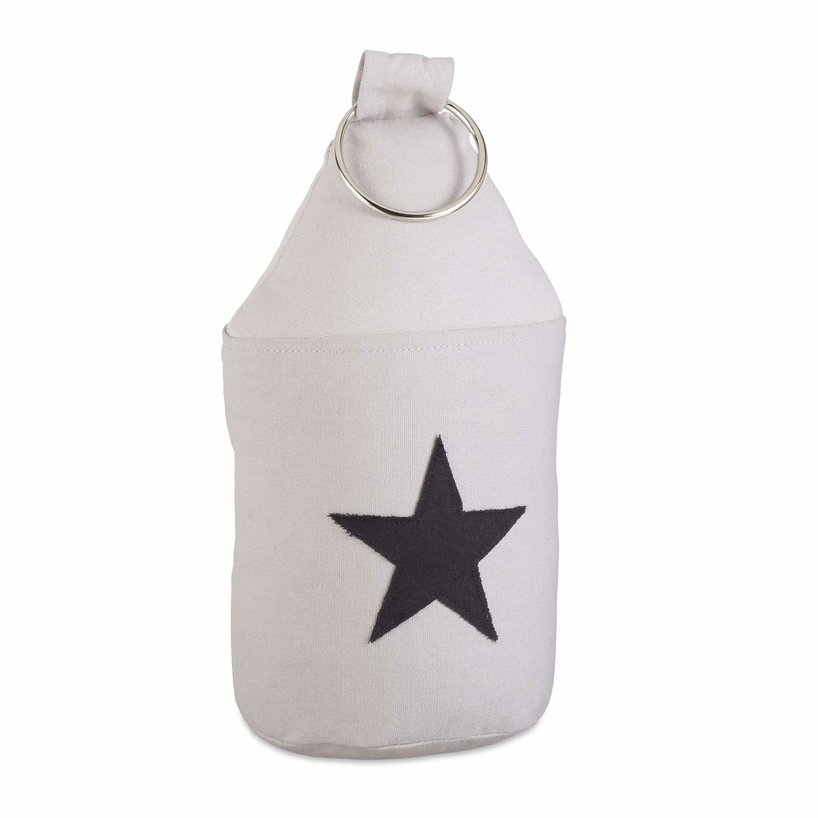 Dørstop Stjerne med håndtag