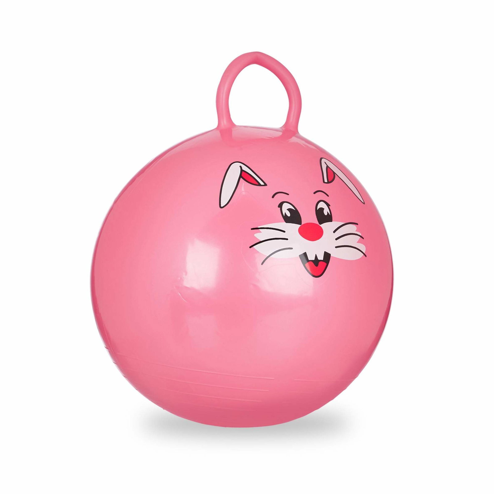 Hoppbollsbarn | Hem & Hobby - Husdjur - Hund | Pryloteket