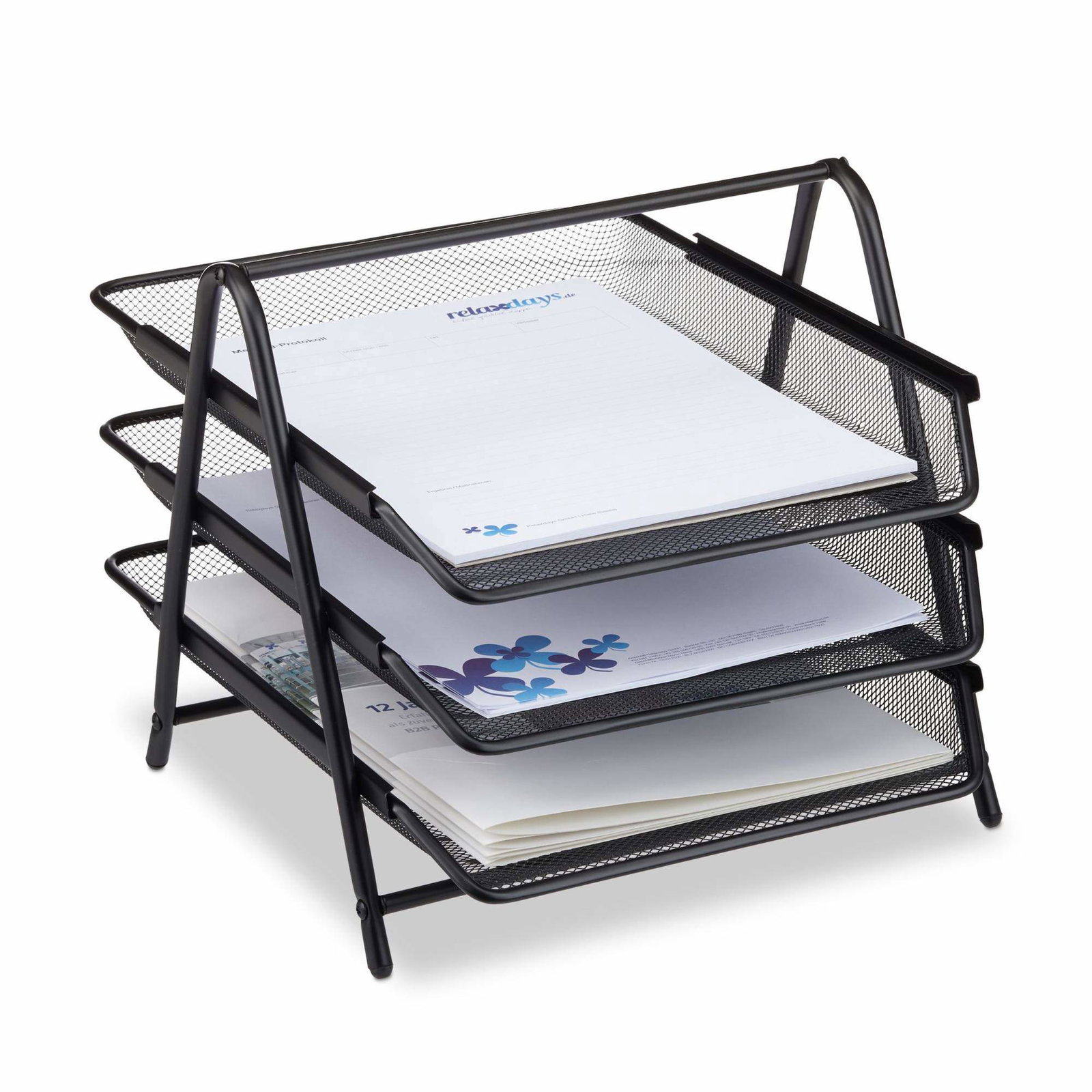 Postlåda i metall | Elektronik - Tillbehör Mobil & Surfplatta - Mobiltillbehör - Mobilkablar - Tillbehör | Pryloteket