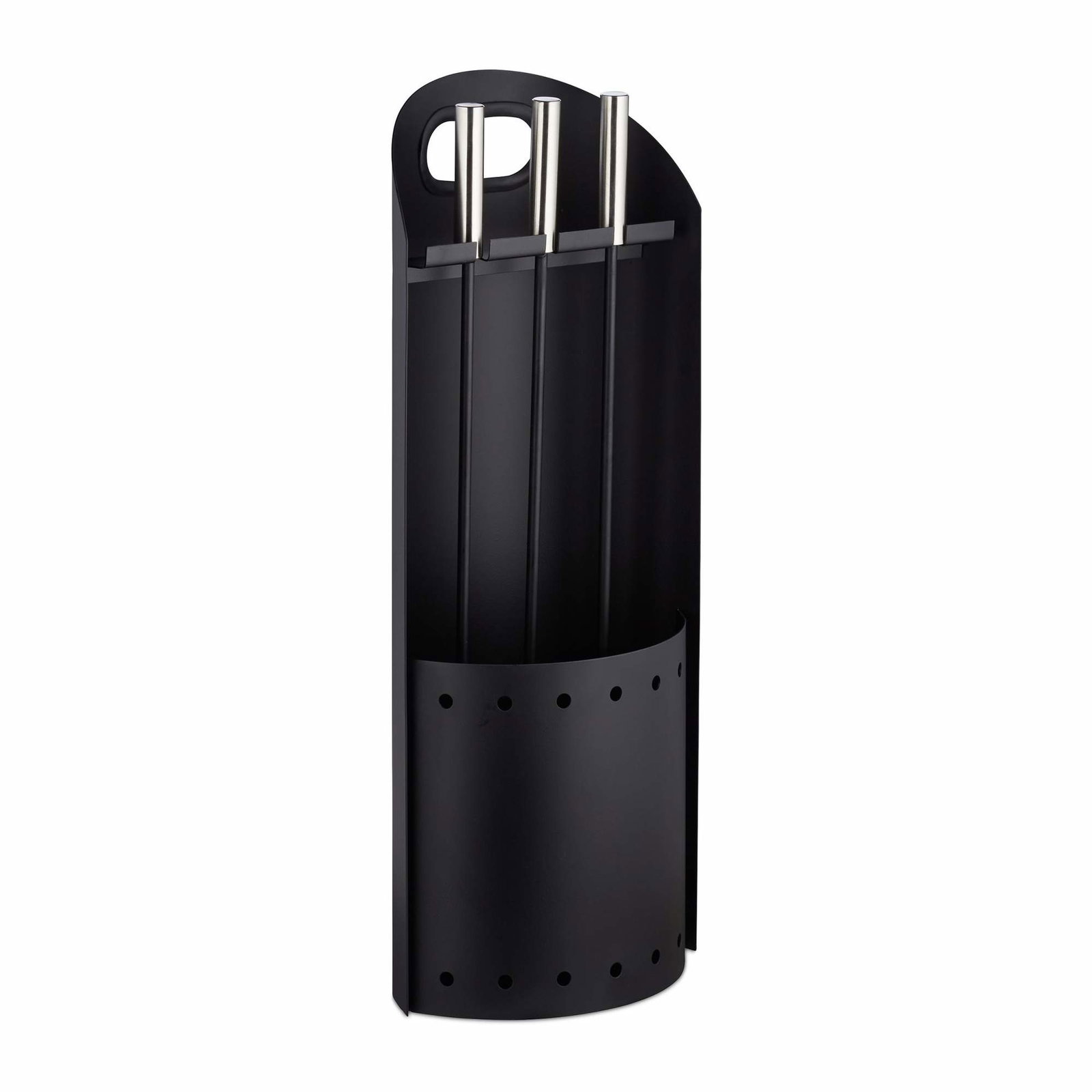 Modern öppen spis 4 delar | Elektronik - Tillbehör Mobil & Surfplatta - Mobiltillbehör - Mobilkablar - Tillbehör | Pryloteket