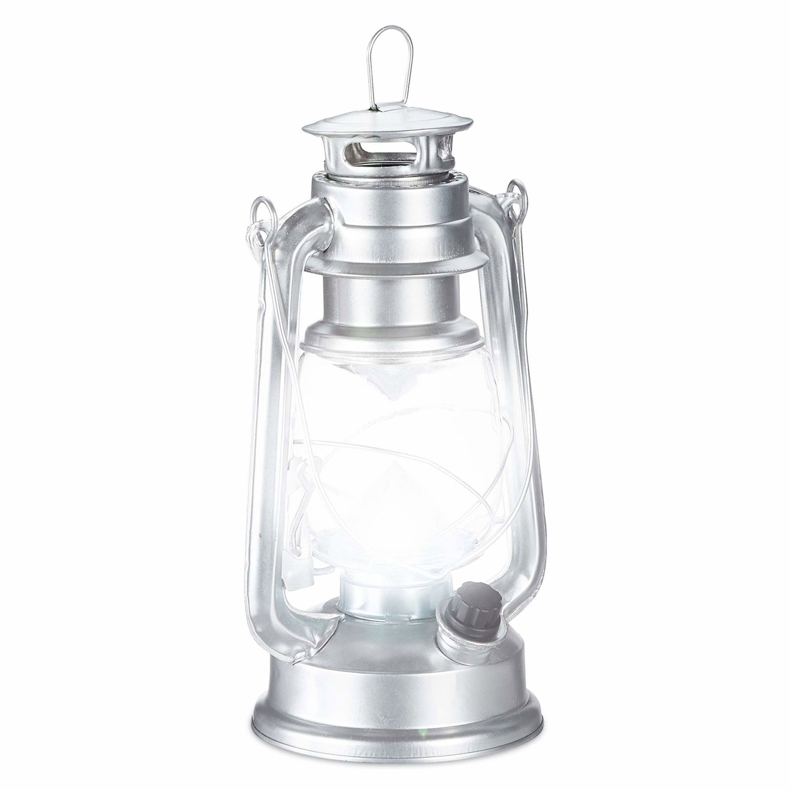 LED Storm Lanterne