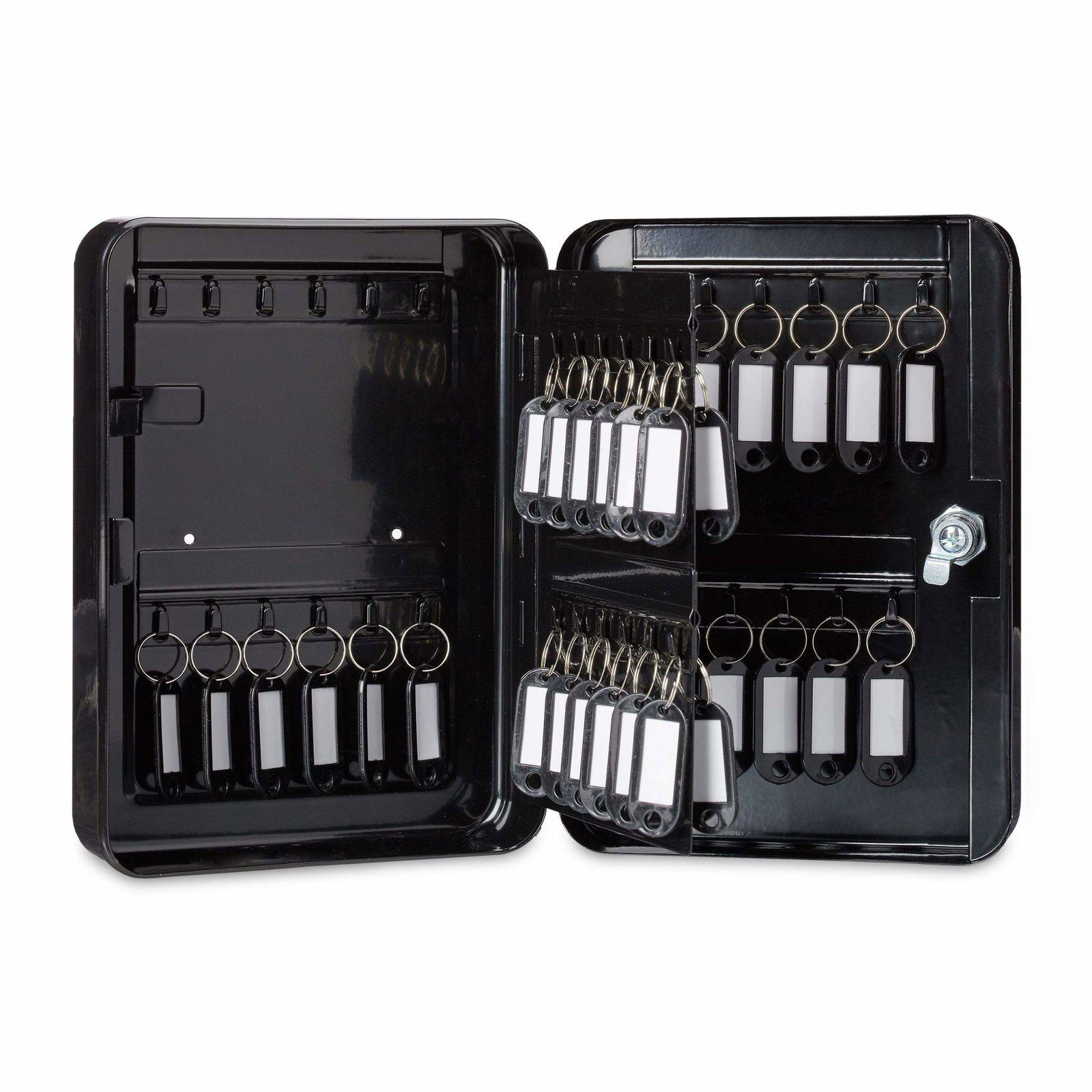 Nyckelskåp med lås | Elektronik - Tillbehör Mobil & Surfplatta - Skärmskydd - LG | Pryloteket