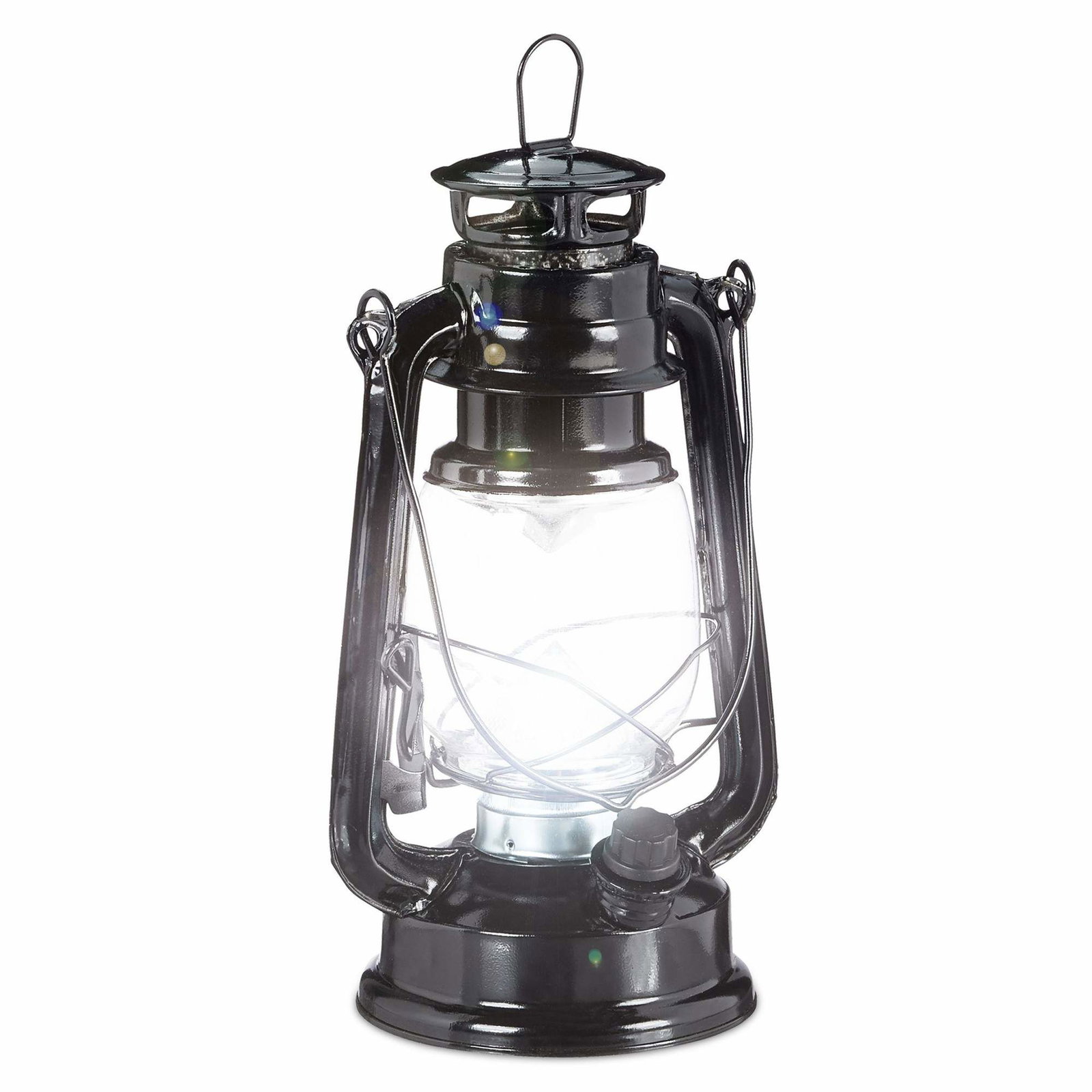 LED Storm Lanterne