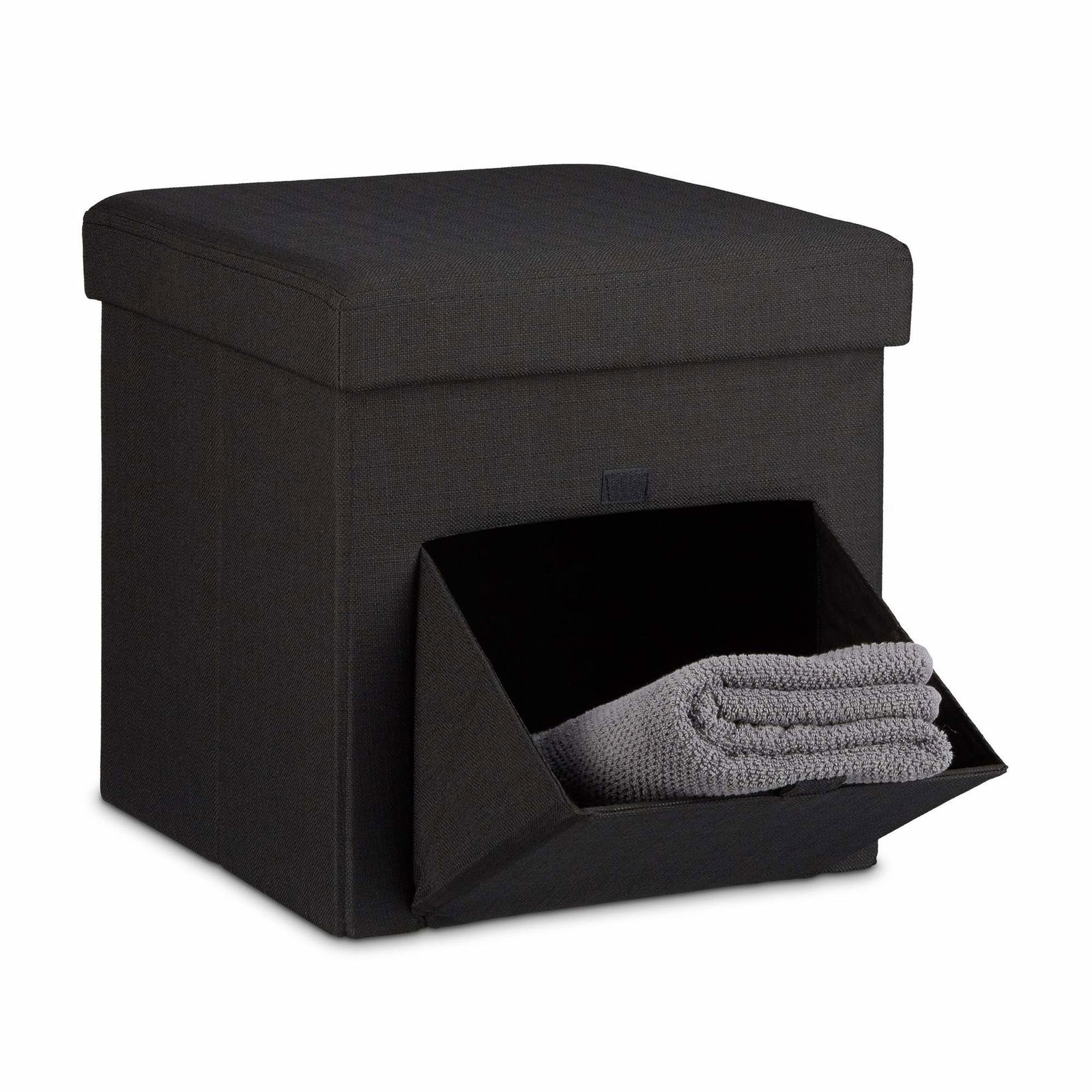 Fällbar pall med klaff | Elektronik - Tillbehör Mobil & Surfplatta - Skärmskydd - LG | Pryloteket